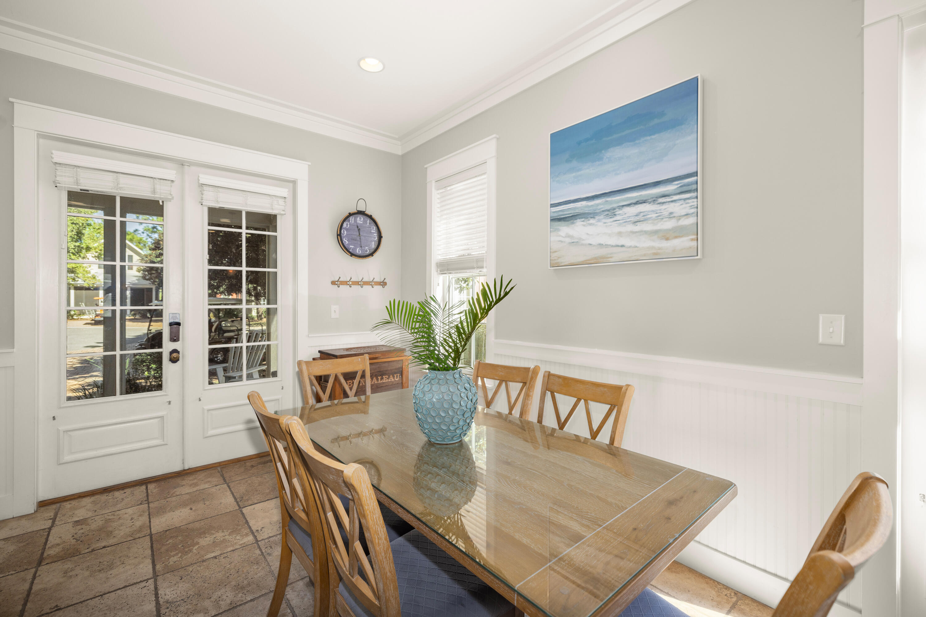 2458 Bungalo Ln Lane, Miramar Beach