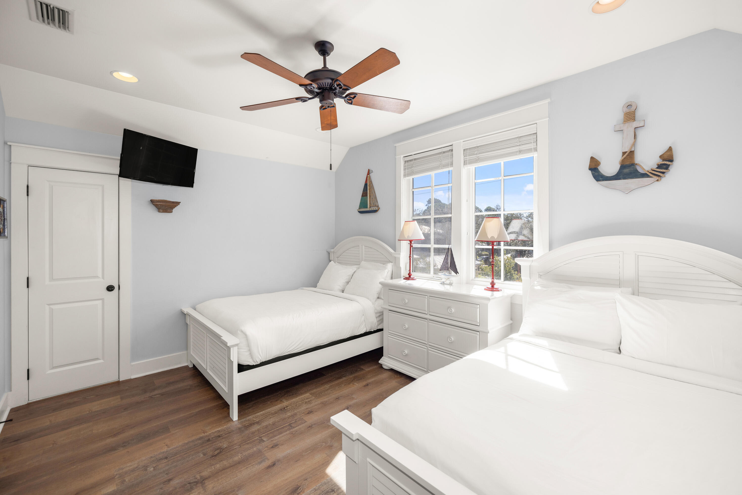 2458 Bungalo Ln Lane, Miramar Beach