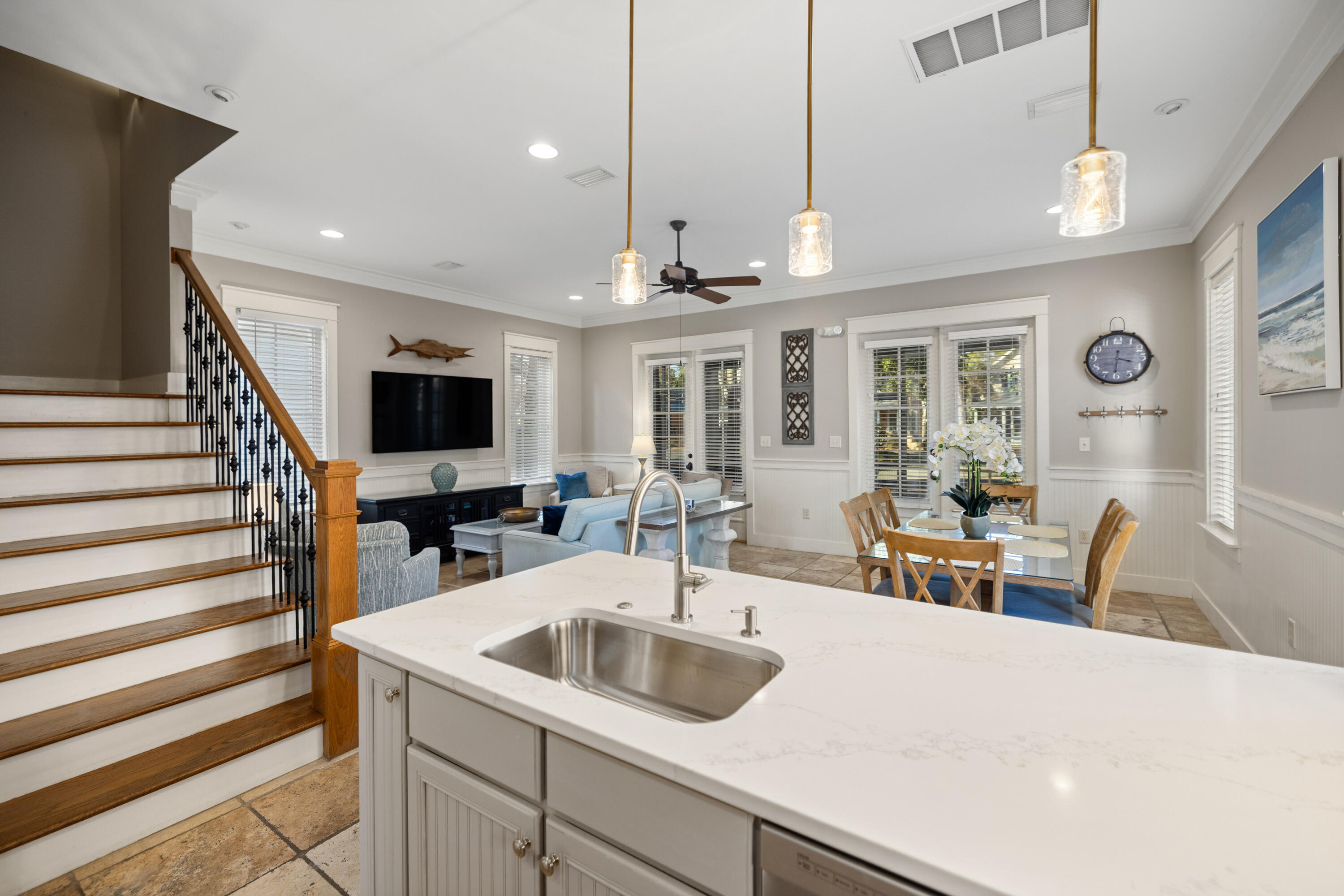 2458 Bungalo Ln Lane, Miramar Beach