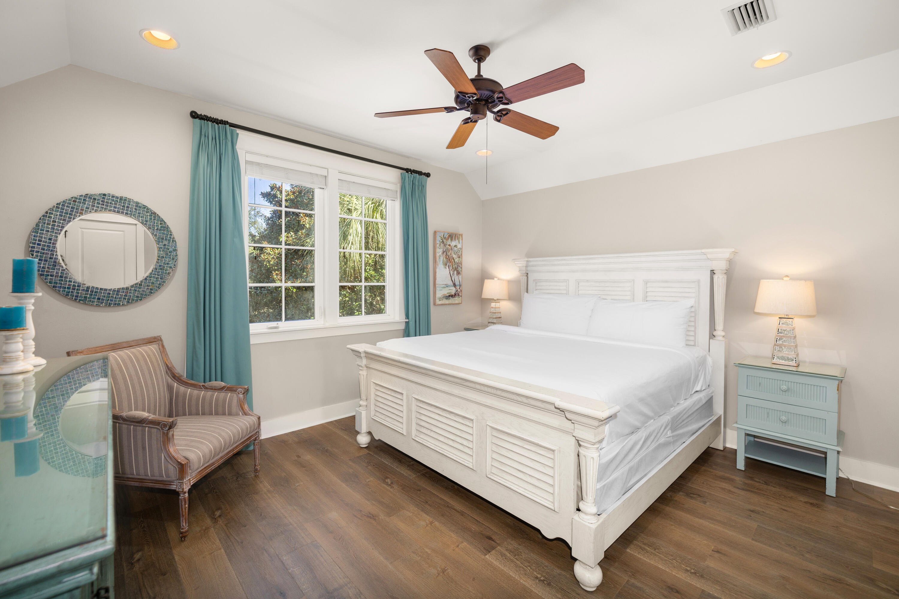 2458 Bungalo Ln Lane, Miramar Beach