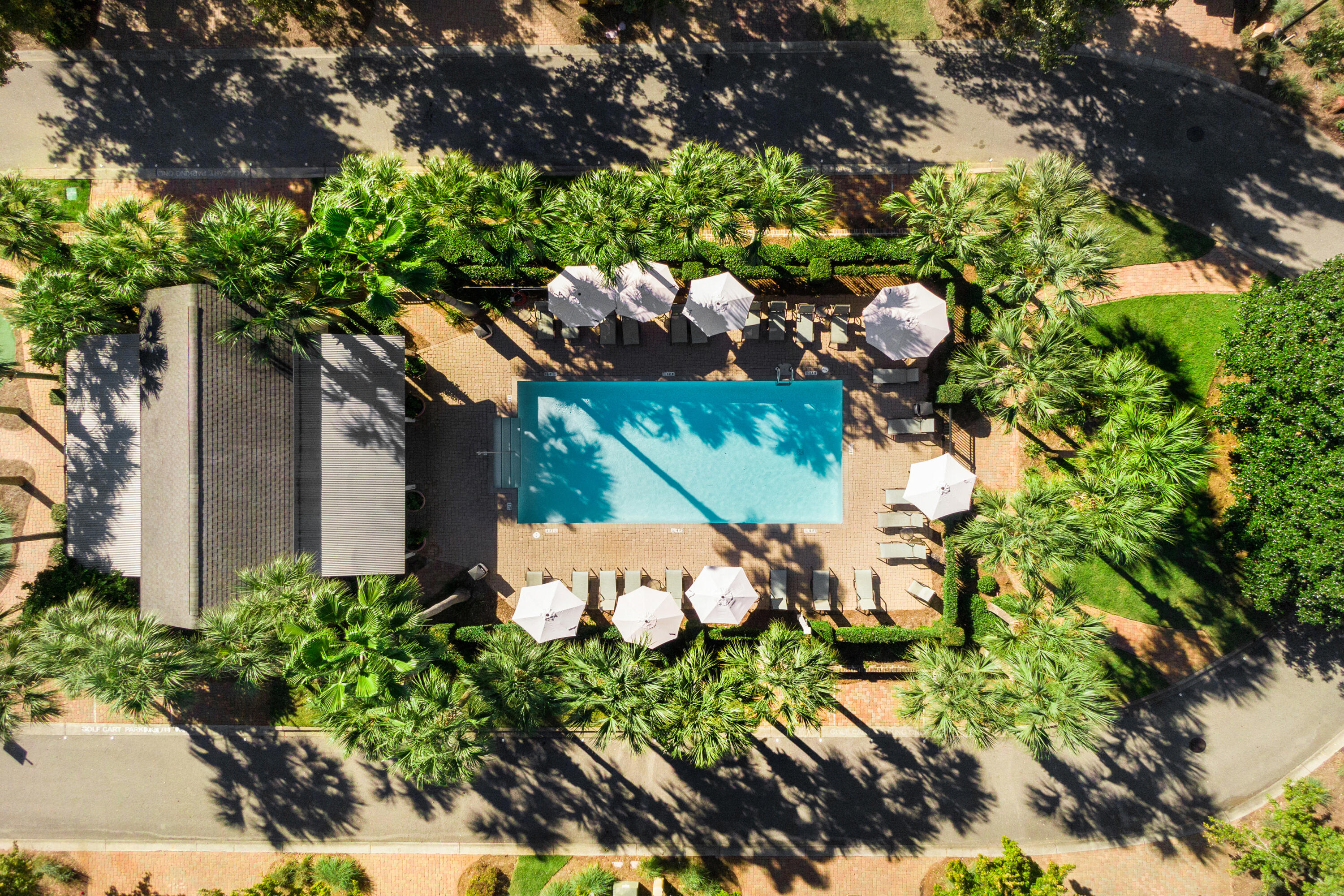 2458 Bungalo Ln Lane, Miramar Beach