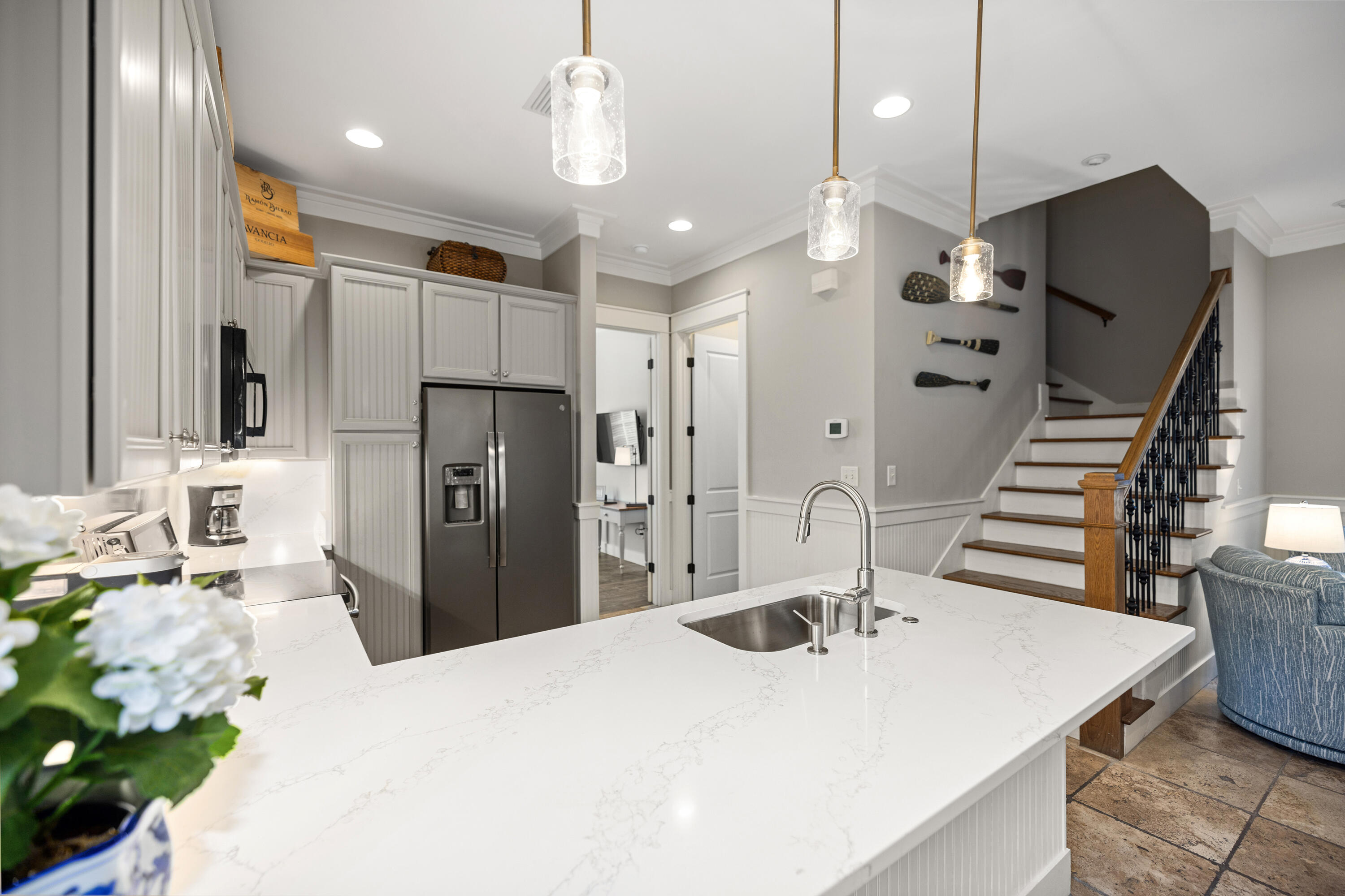 2458 Bungalo Ln Lane, Miramar Beach