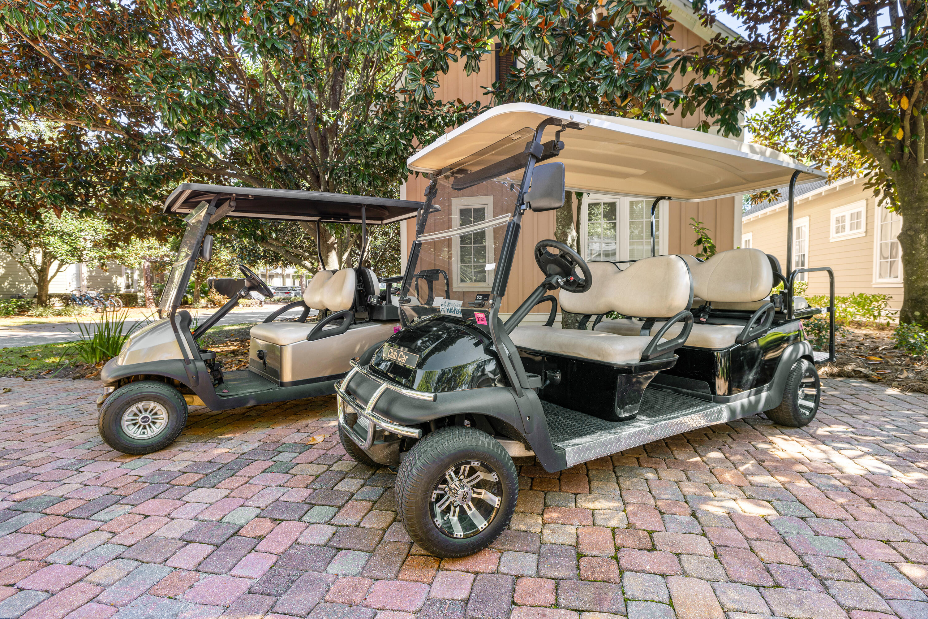 2458 Bungalo Ln Lane, Miramar Beach