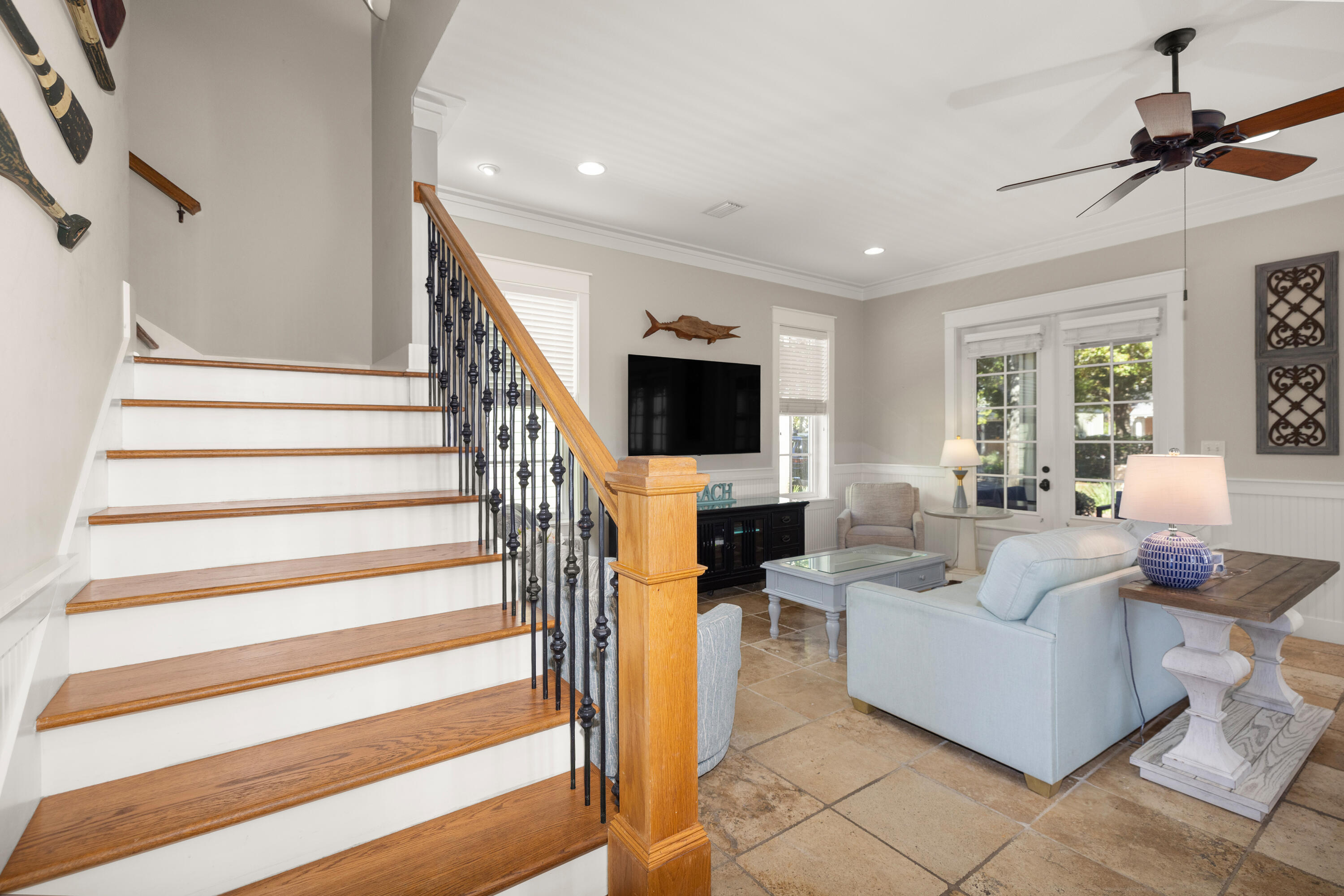 2458 Bungalo Ln Lane, Miramar Beach