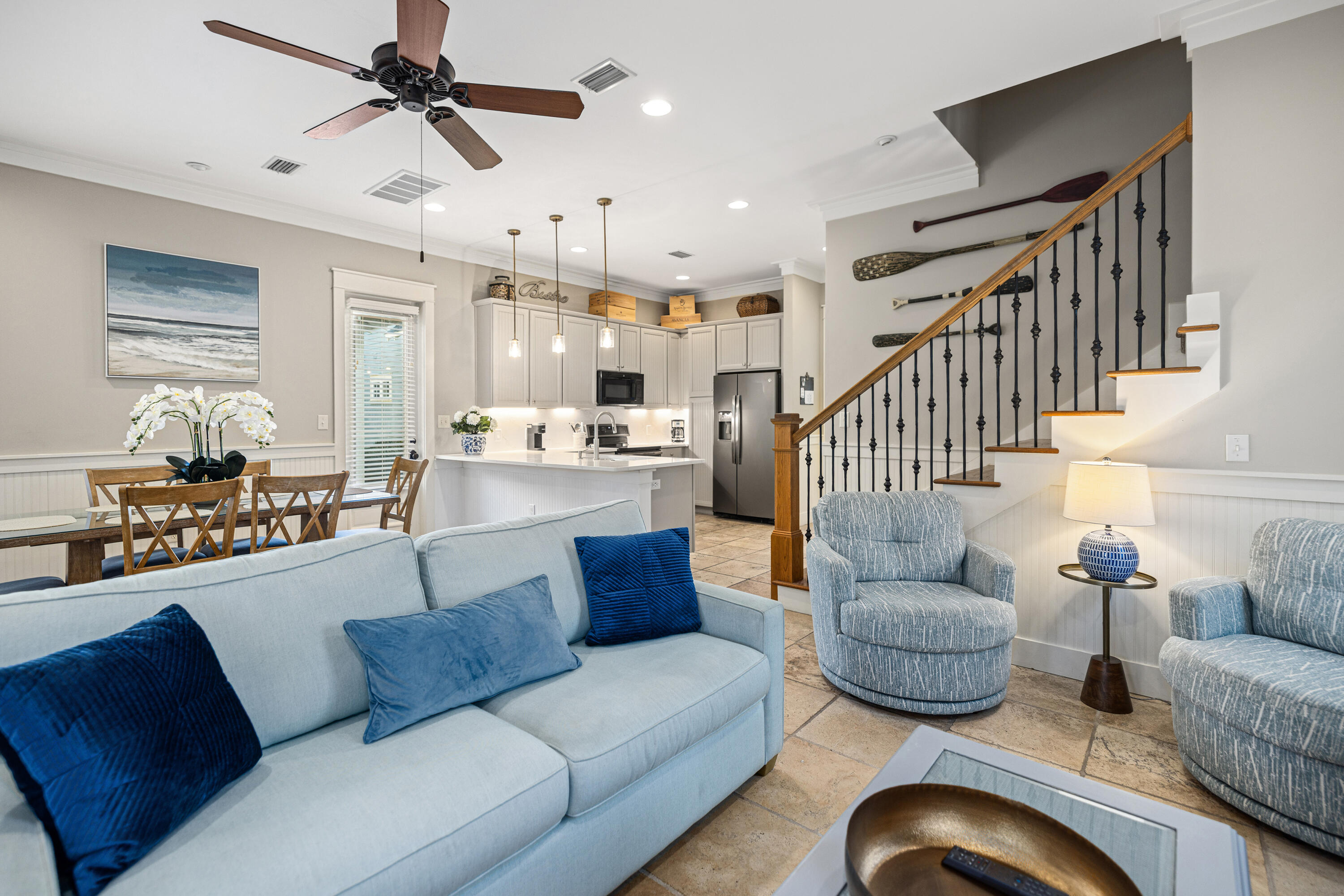 2458 Bungalo Ln Lane, Miramar Beach