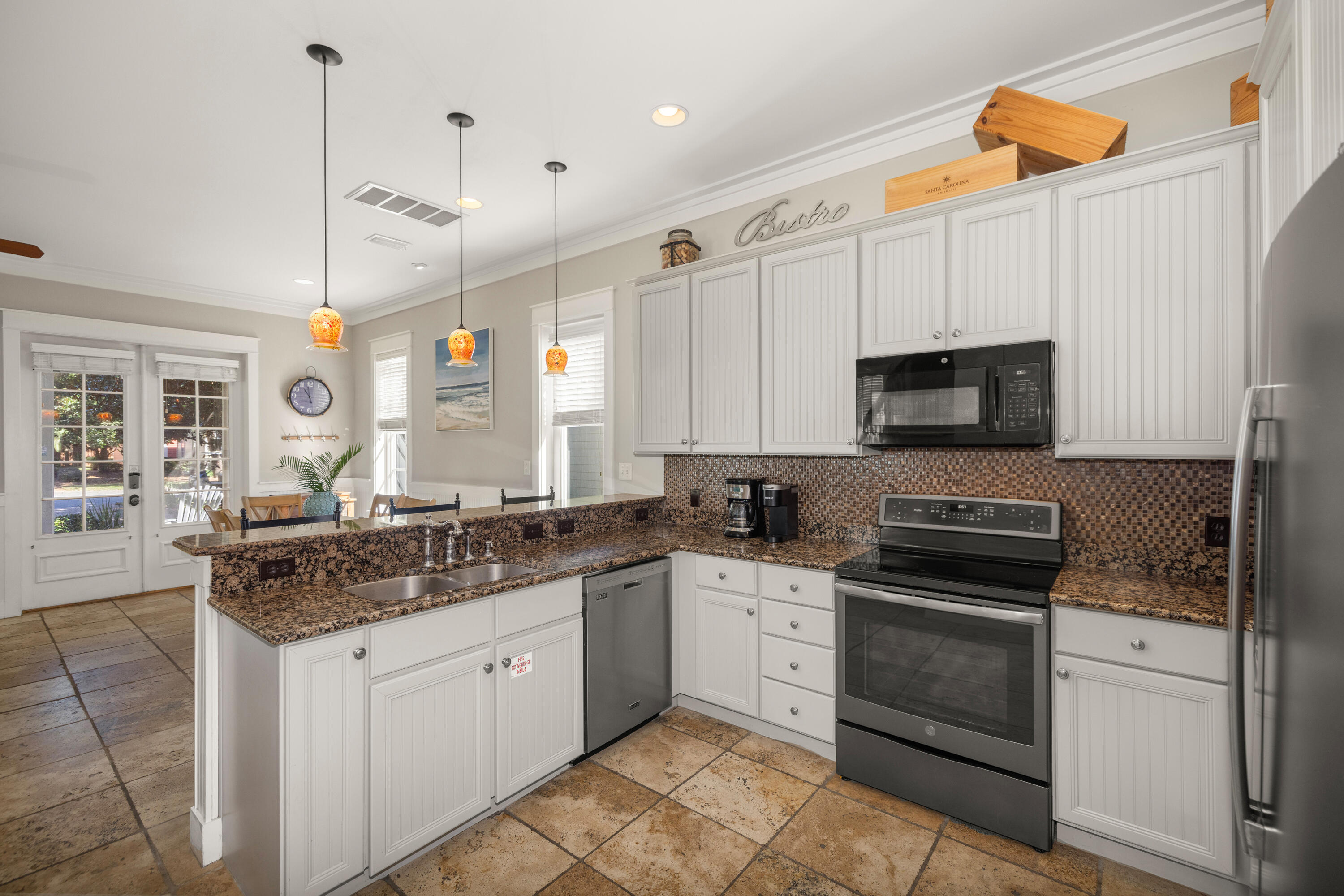 2458 Bungalo Ln Lane, Miramar Beach