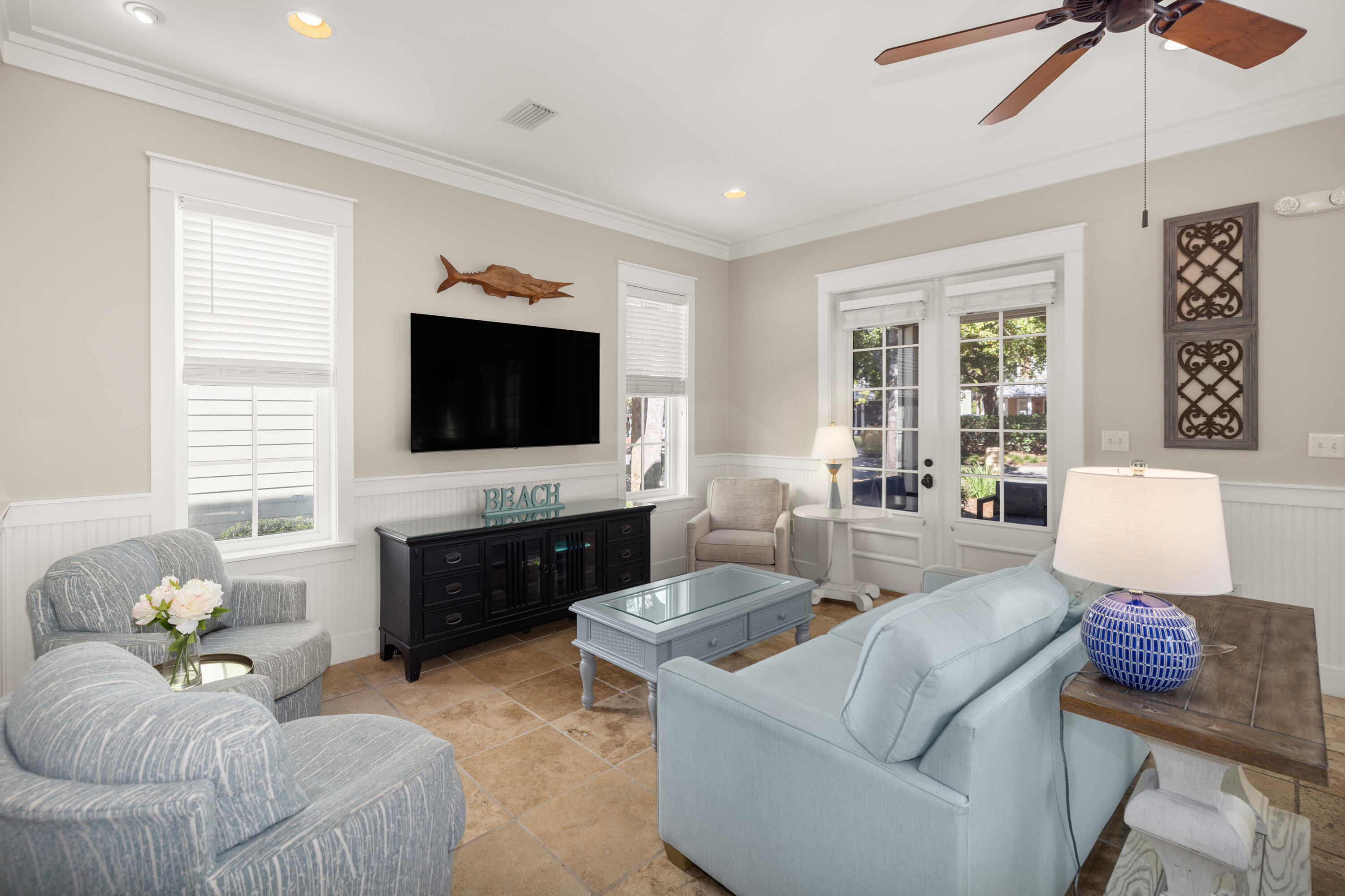 2458 Bungalo Ln Lane, Miramar Beach