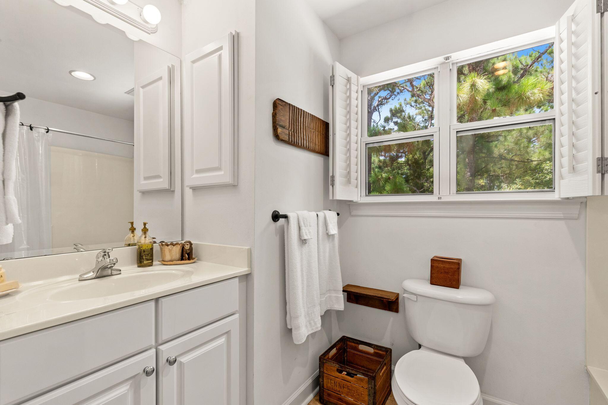 1127 Prestwick Place