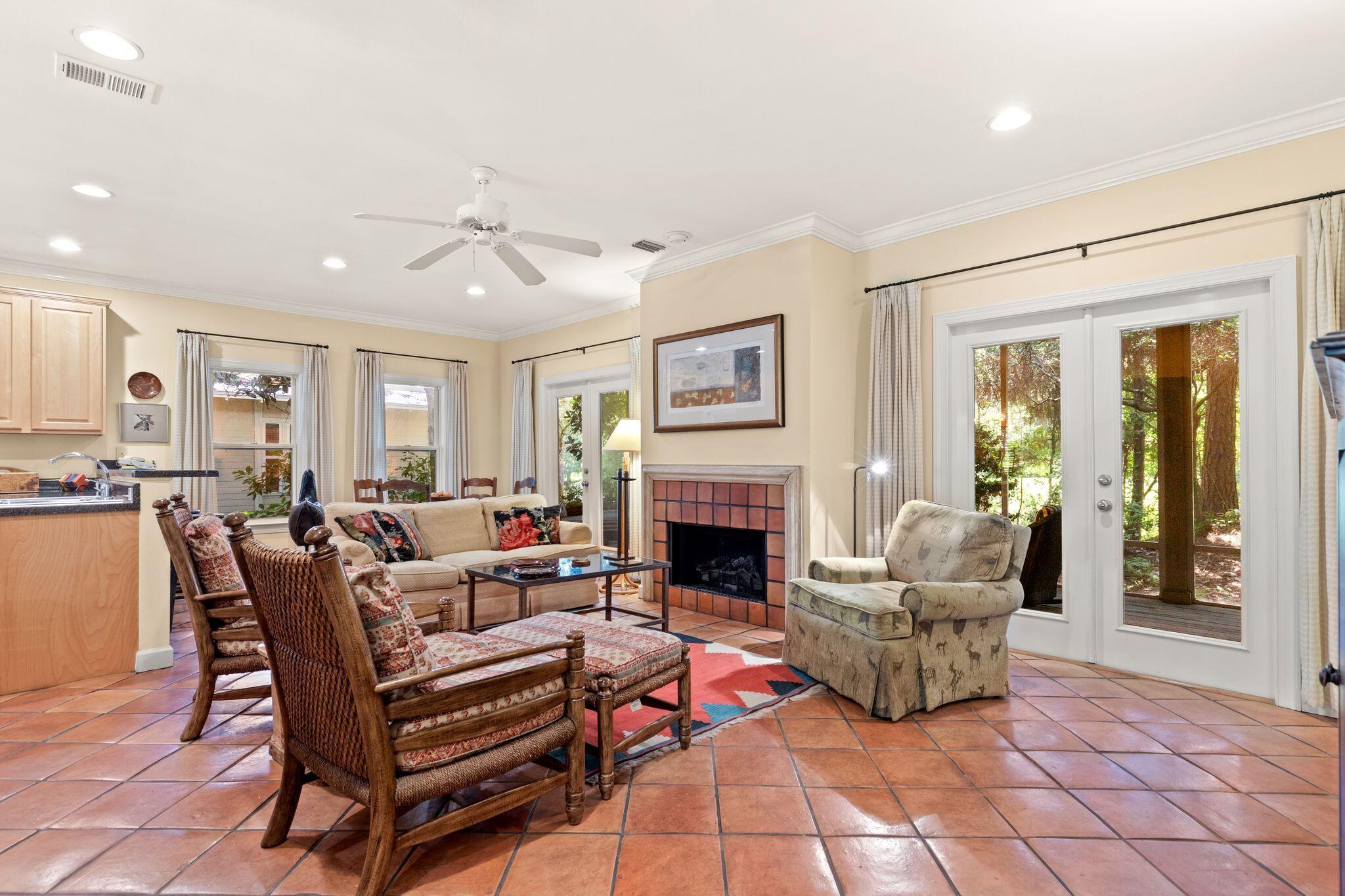 1127 Prestwick Place