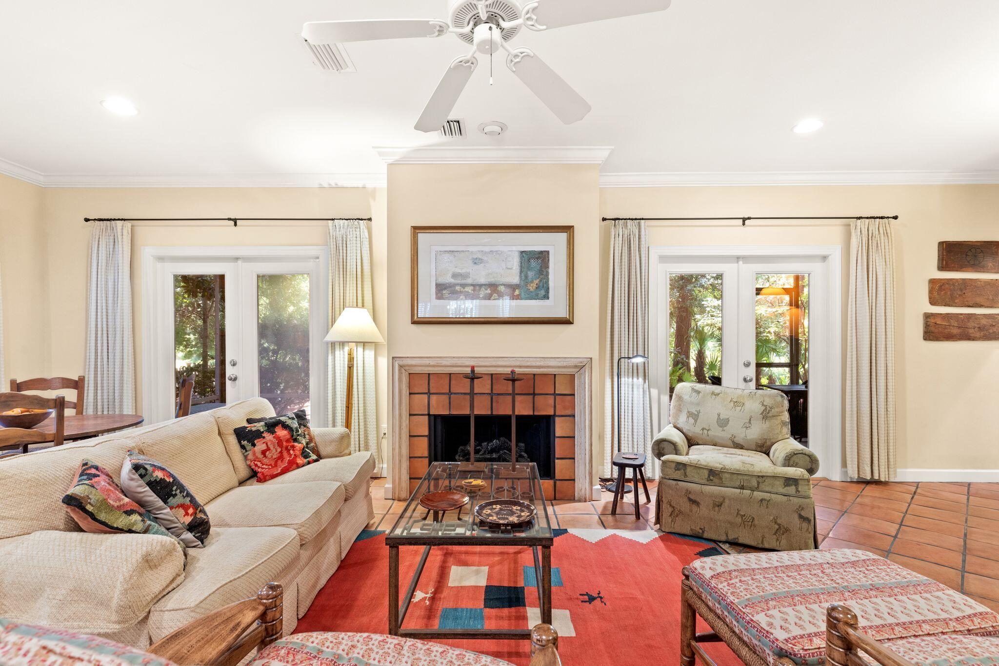 1127 Prestwick Place