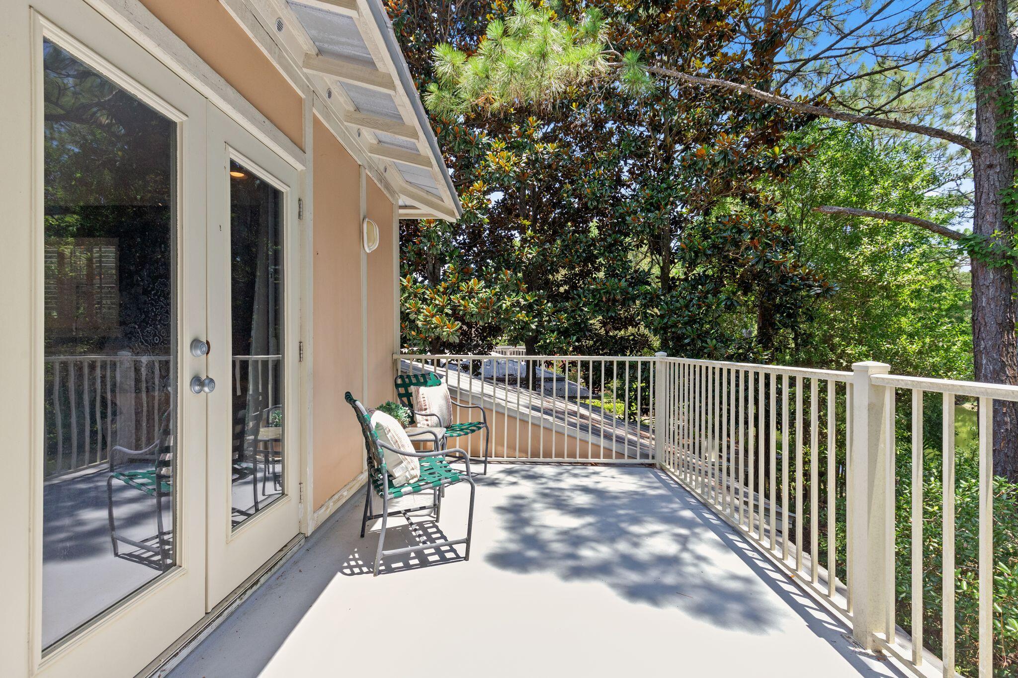 1127 Prestwick Place