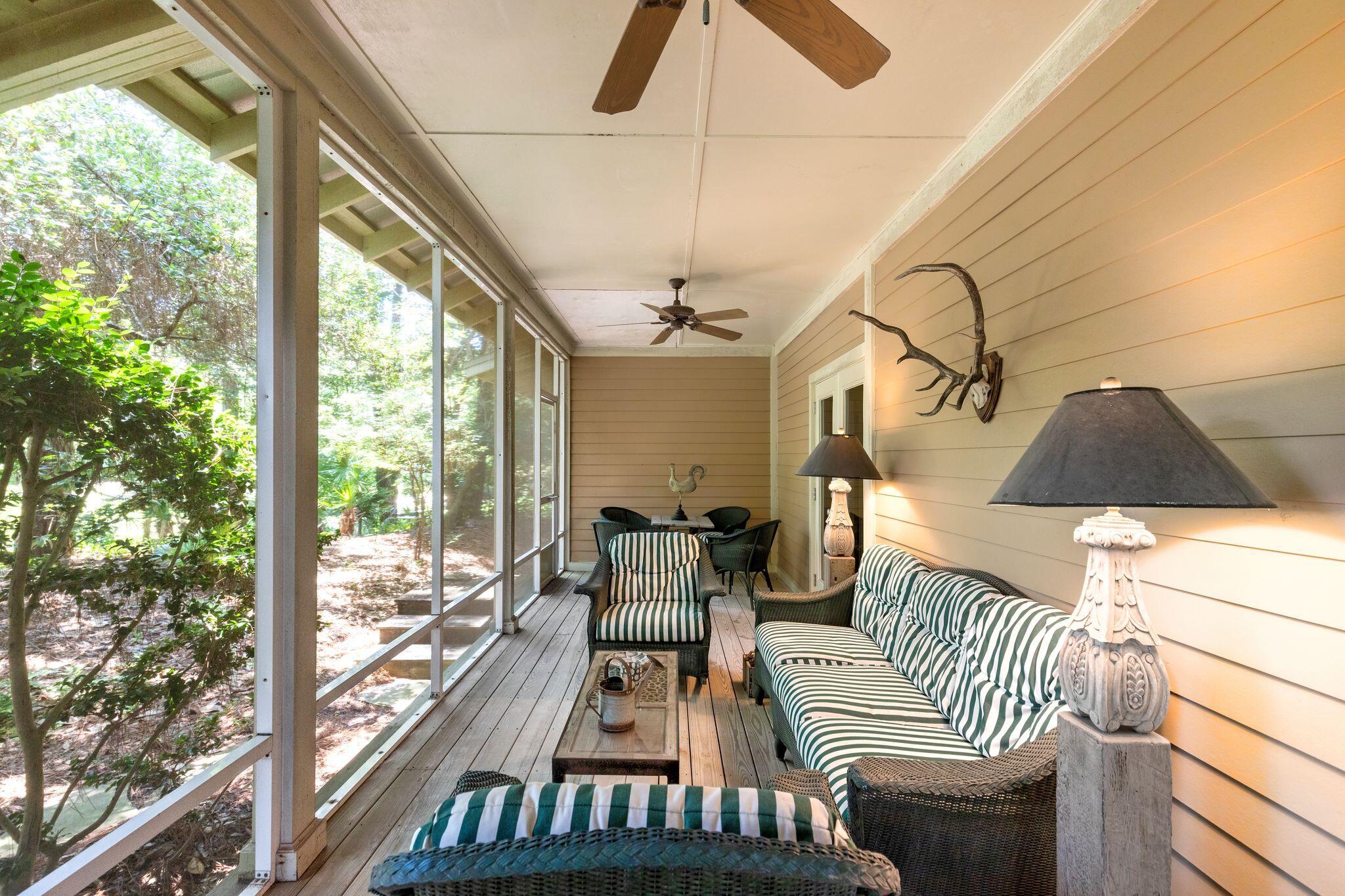 1127 Prestwick Place