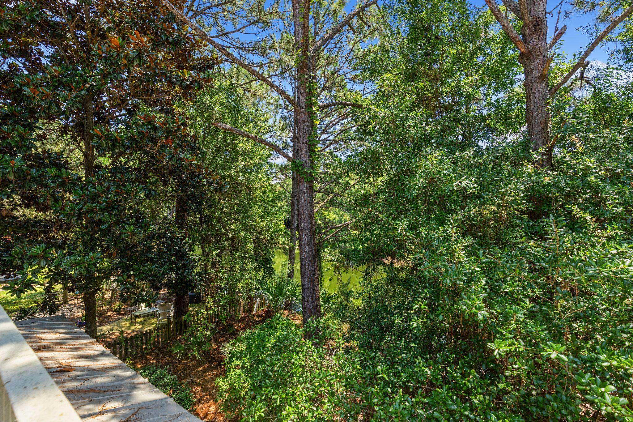 1127 Prestwick Place