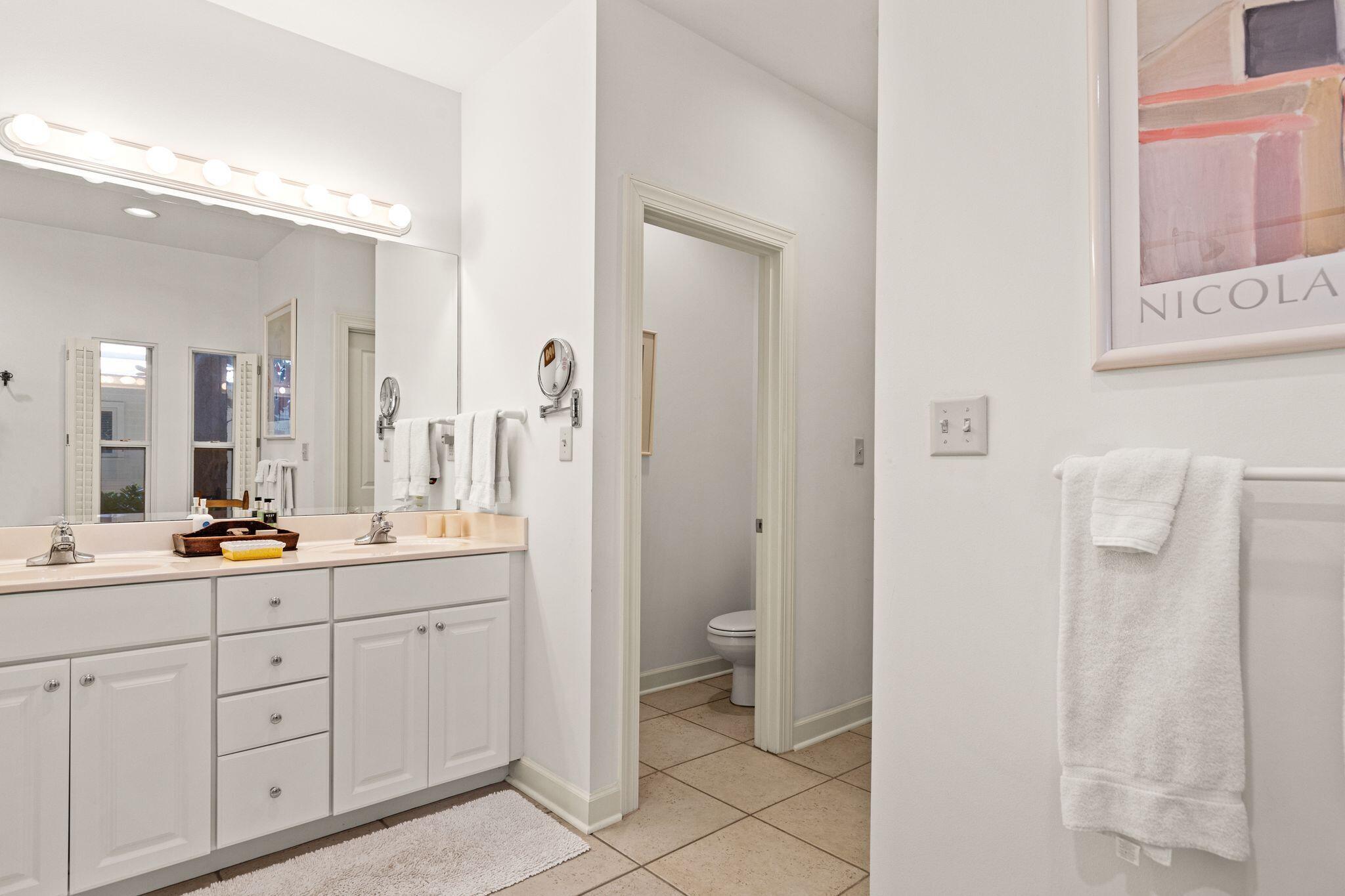 1127 Prestwick Place