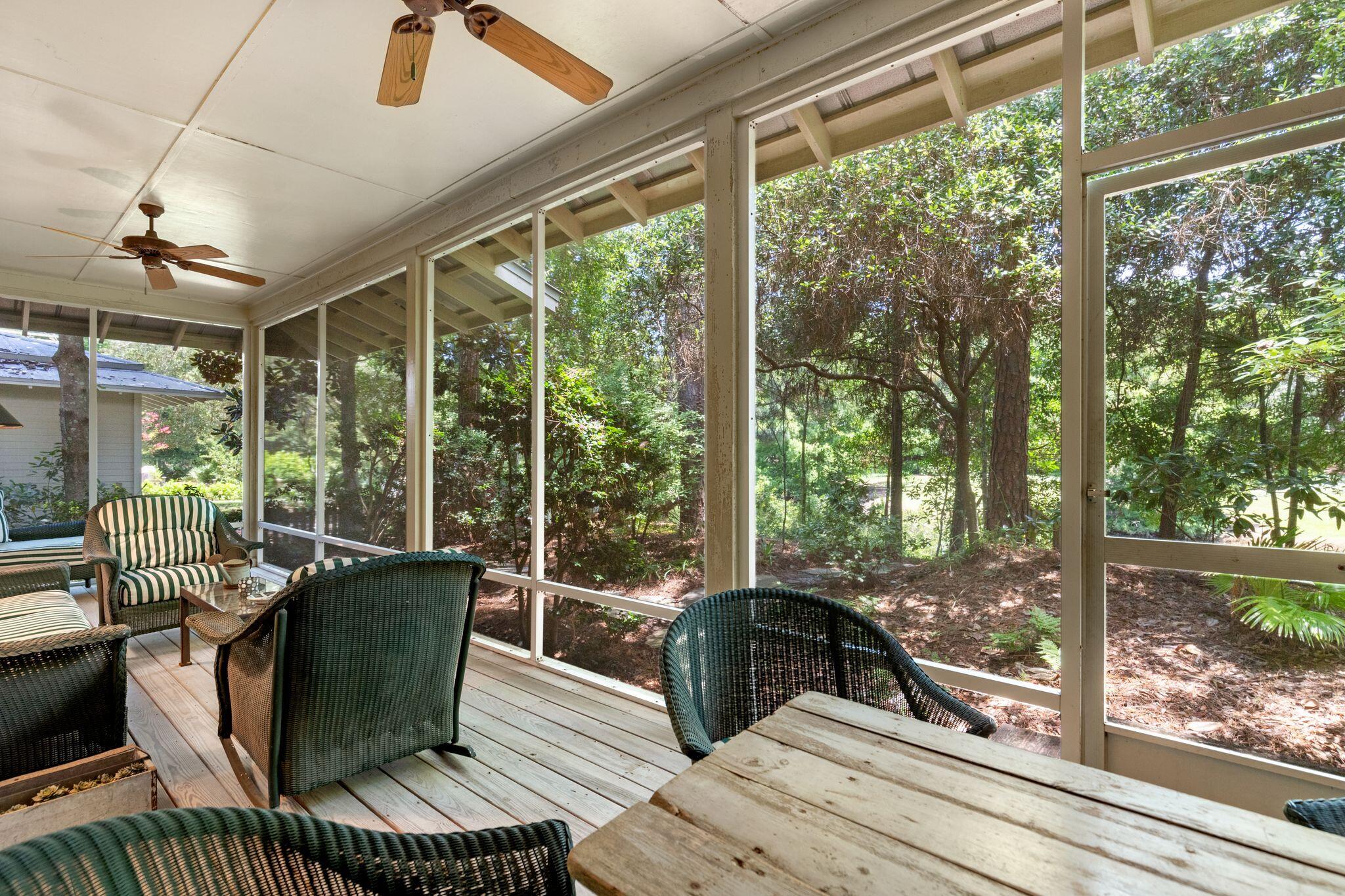 1127 Prestwick Place