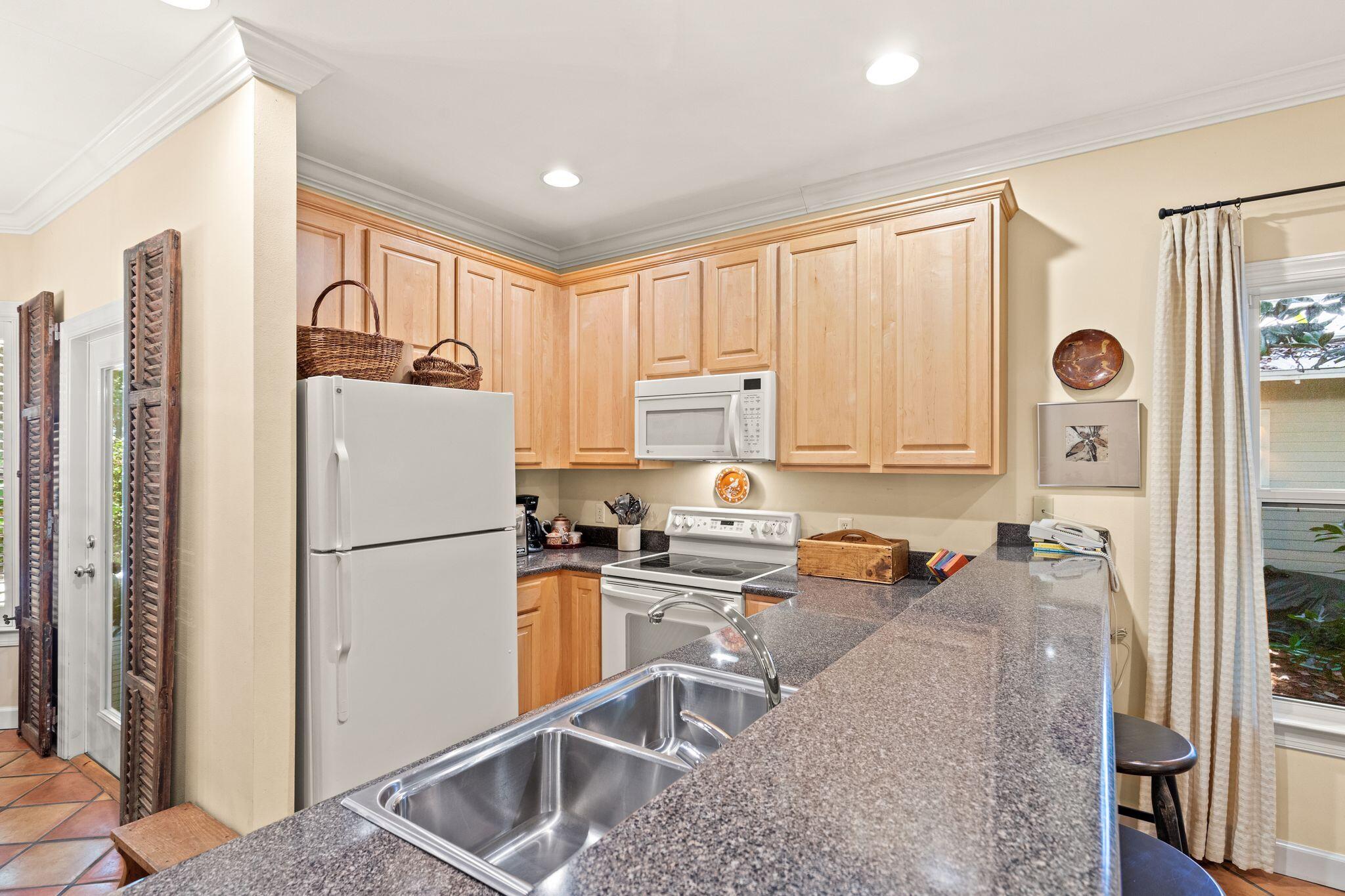 1127 Prestwick Place