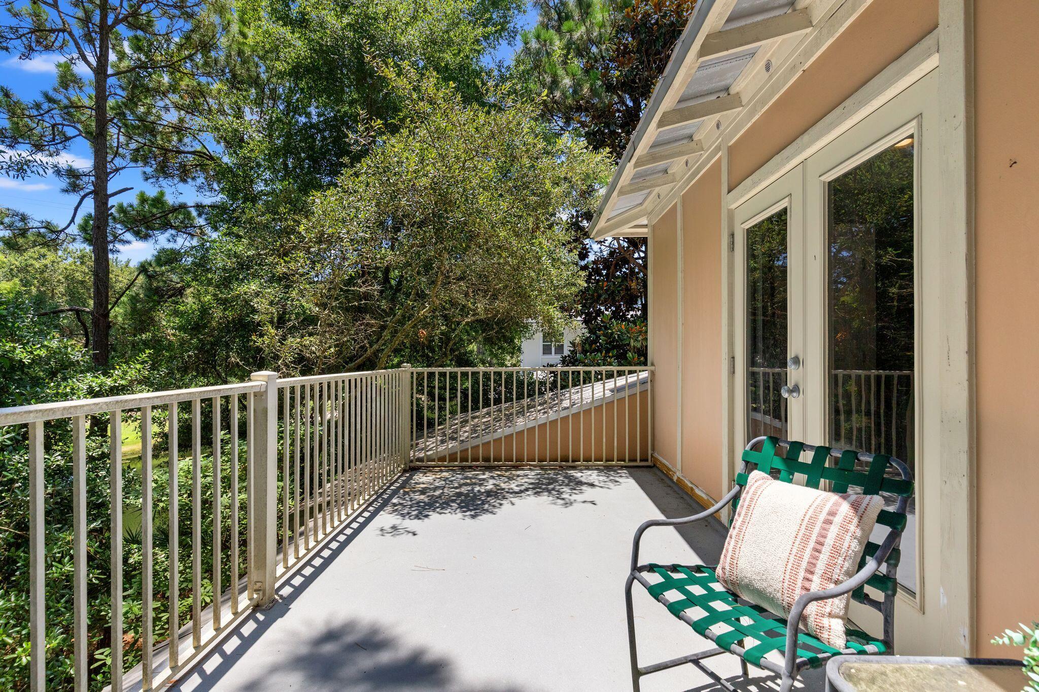 1127 Prestwick Place