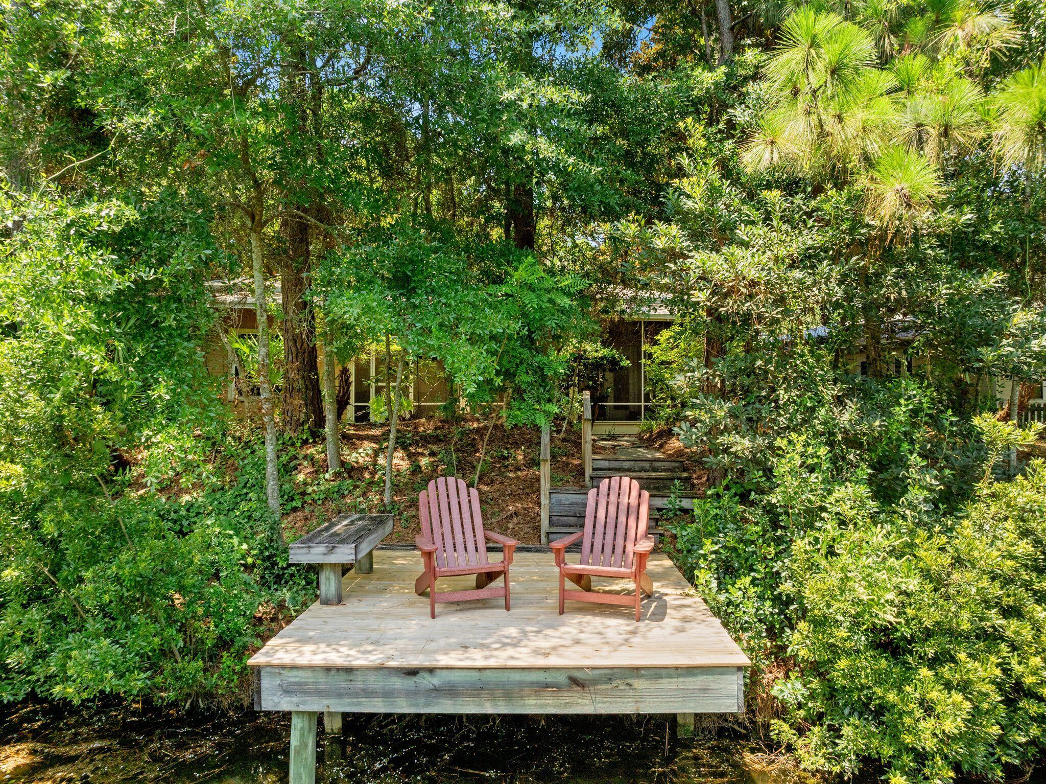 1127 Prestwick Place