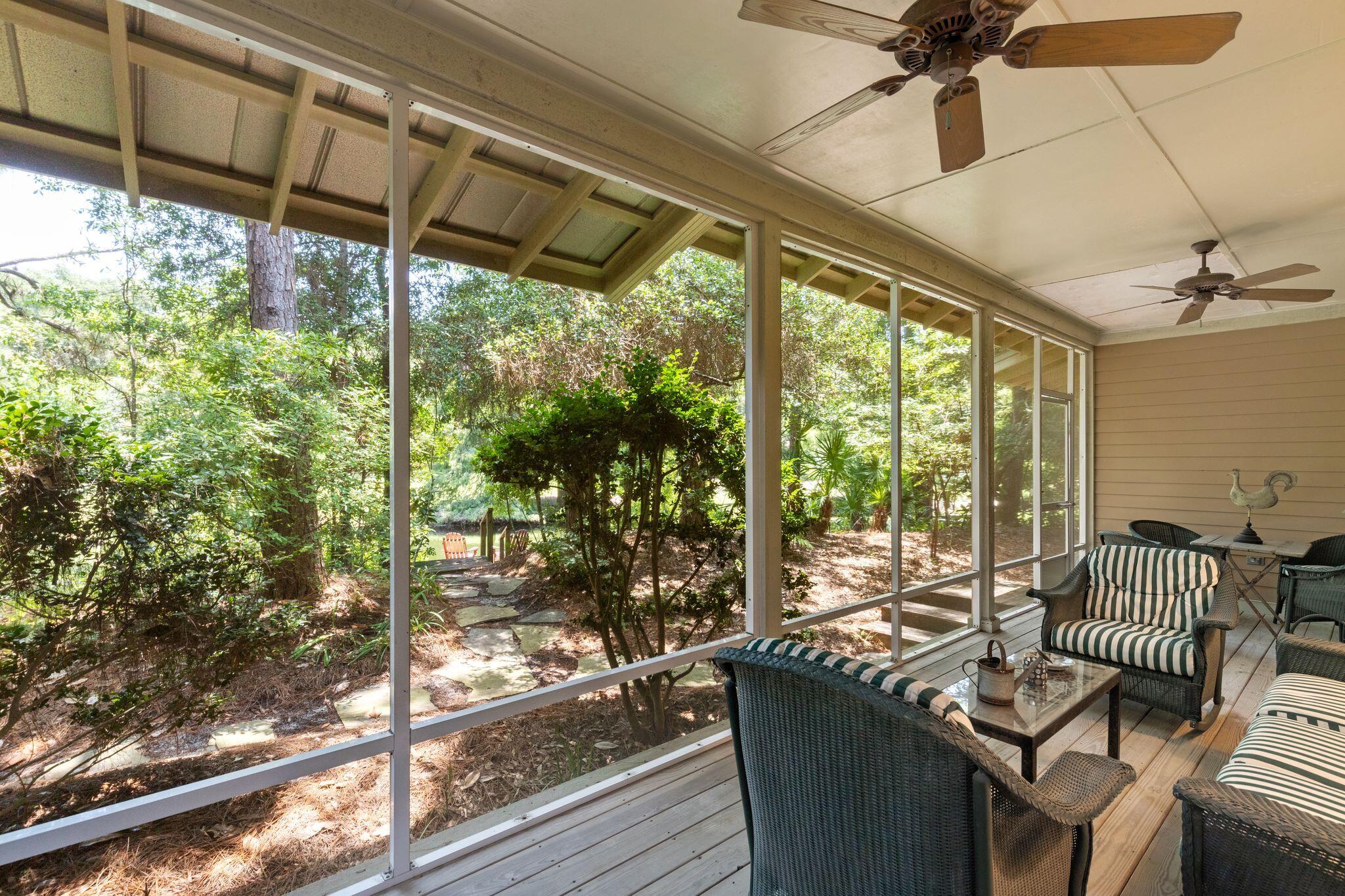 1127 Prestwick Place