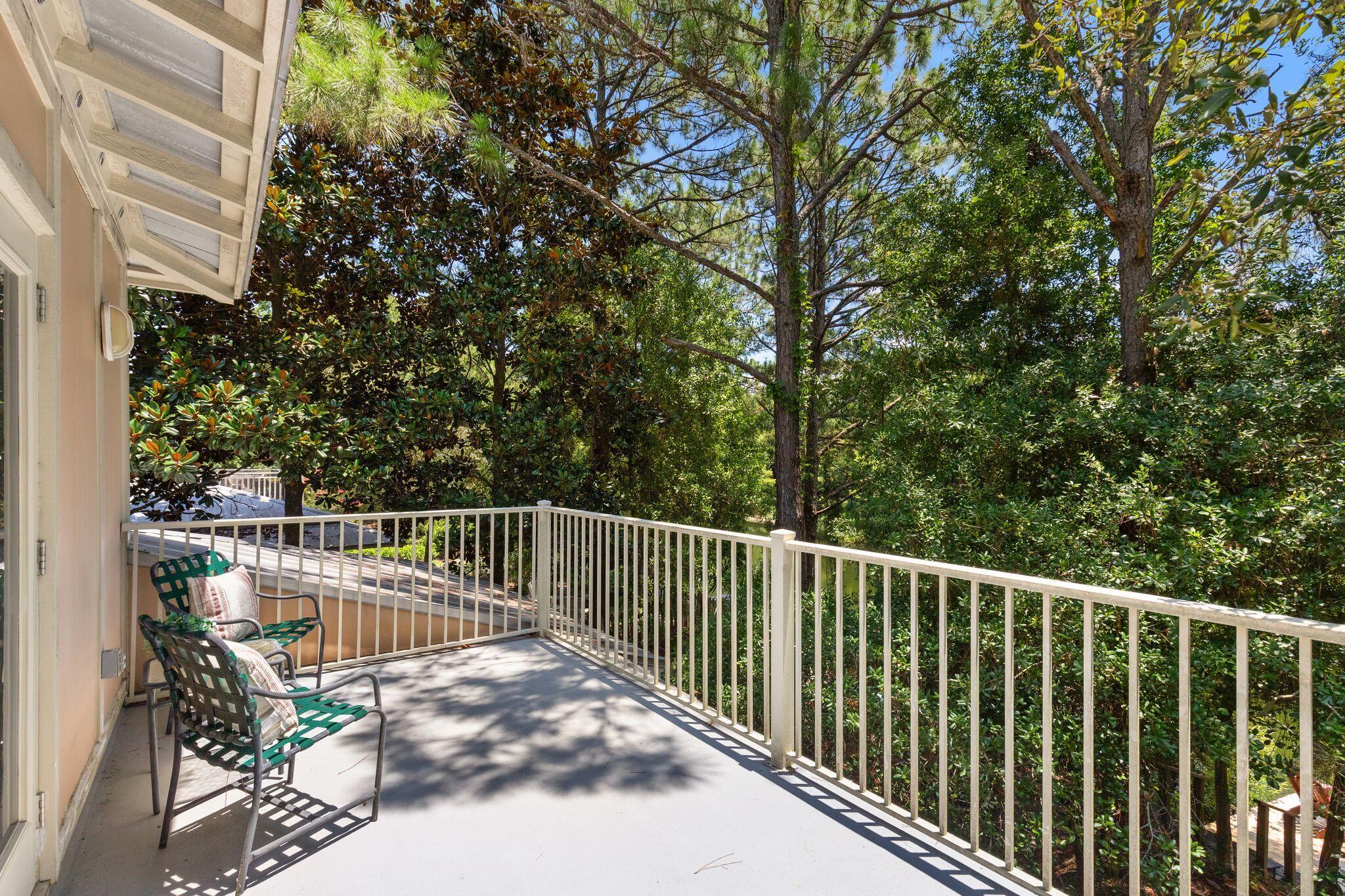 1127 Prestwick Place