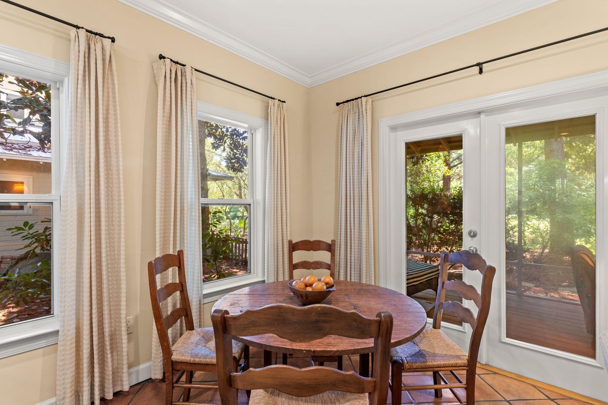 1127 Prestwick Place