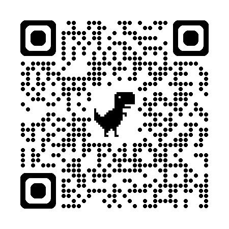 1127 Prestwick Place