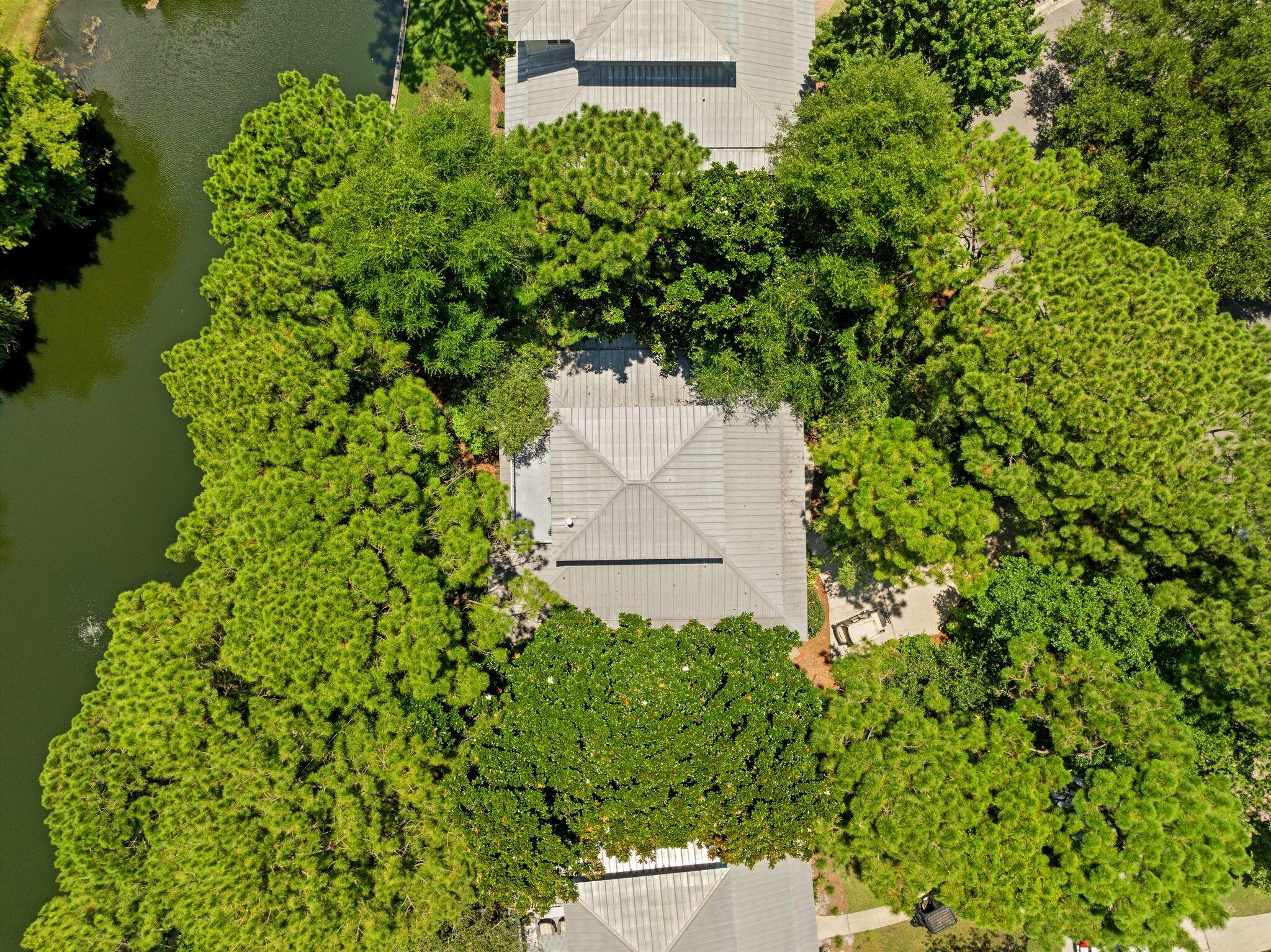 1127 Prestwick Place