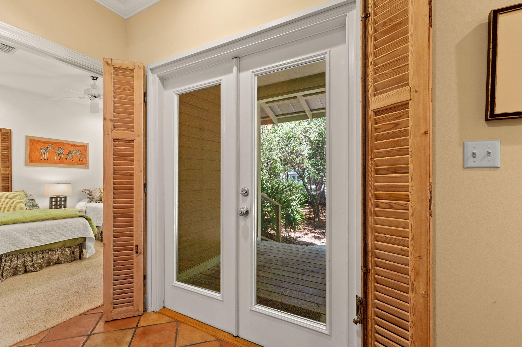 1127 Prestwick Place