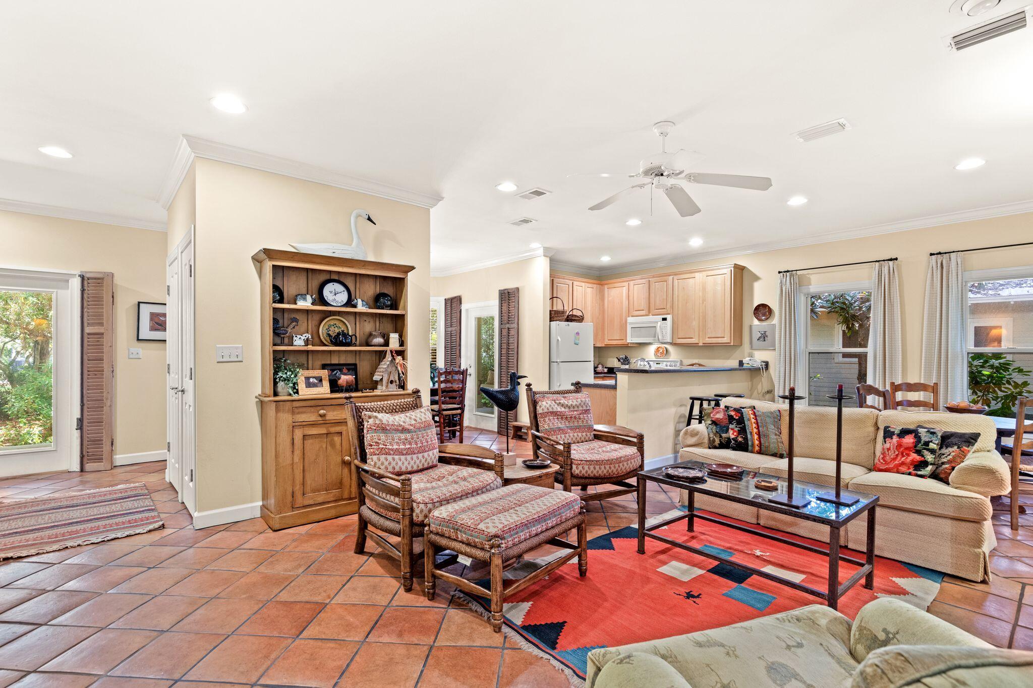 1127 Prestwick Place