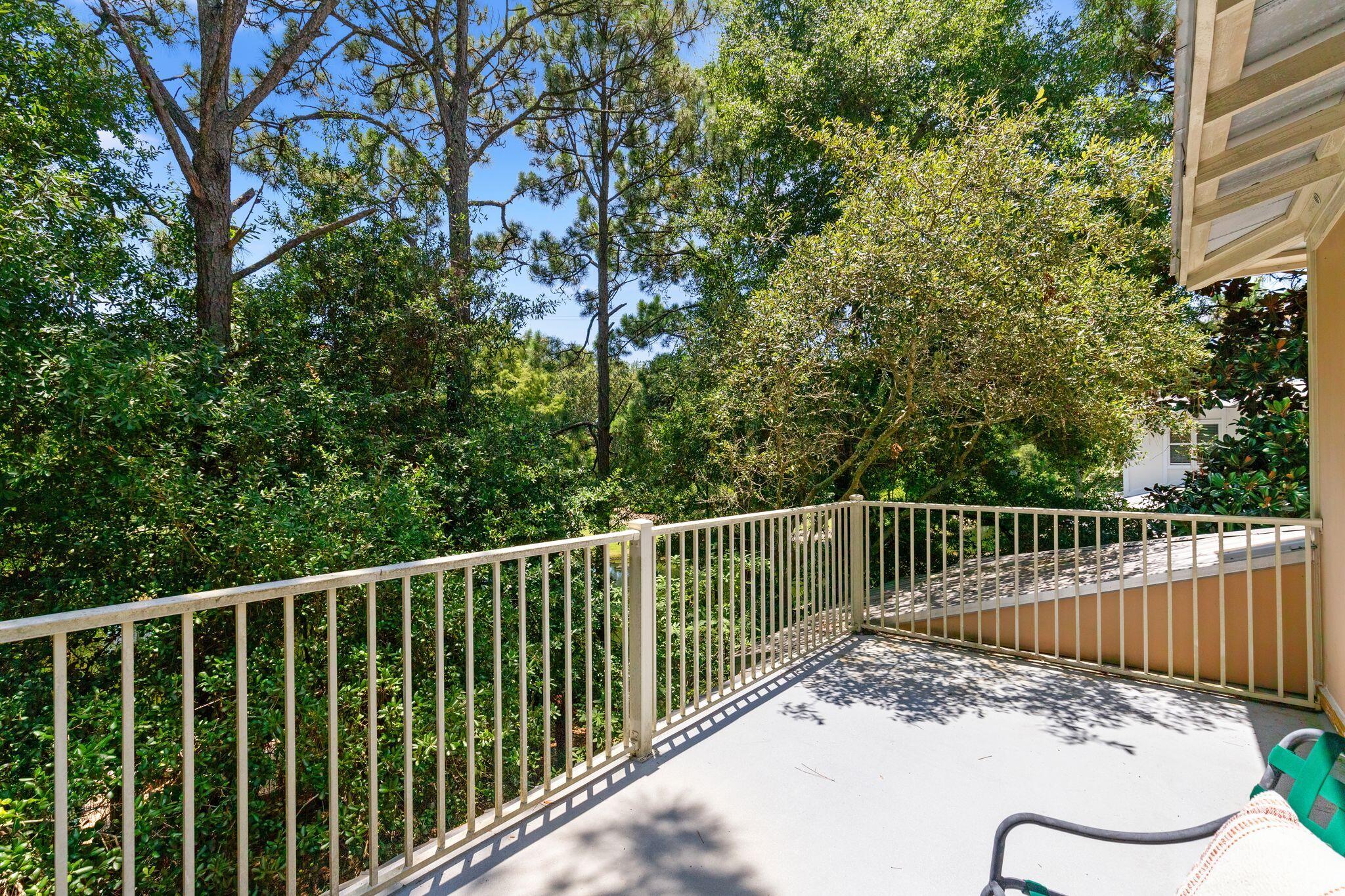 1127 Prestwick Place