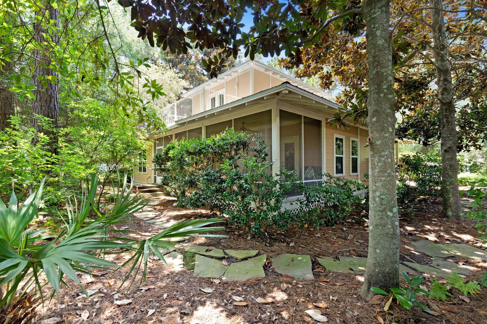 1127 Prestwick Place