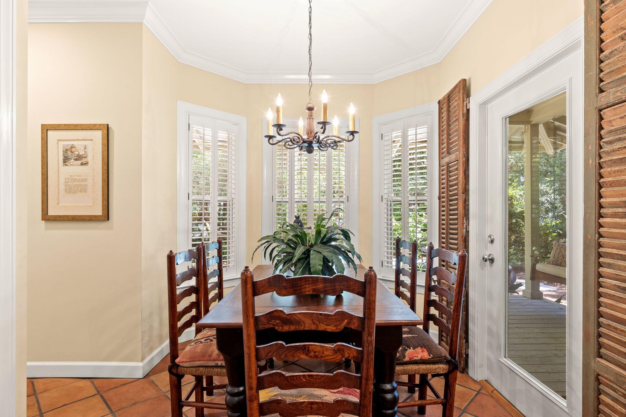 1127 Prestwick Place