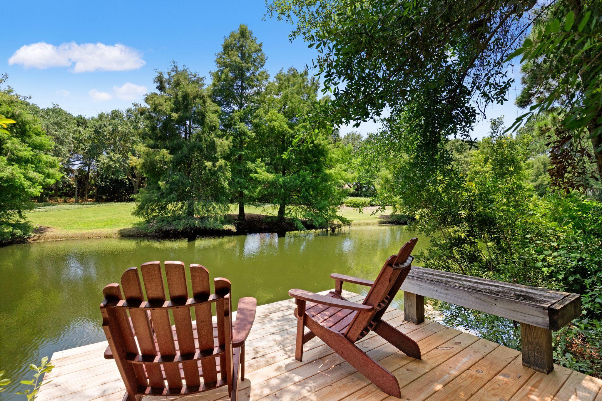 1127 Prestwick Place