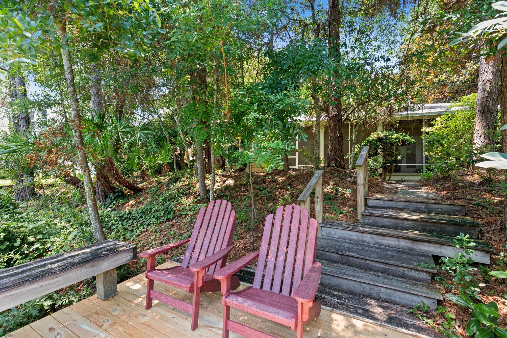 1127 Prestwick Place