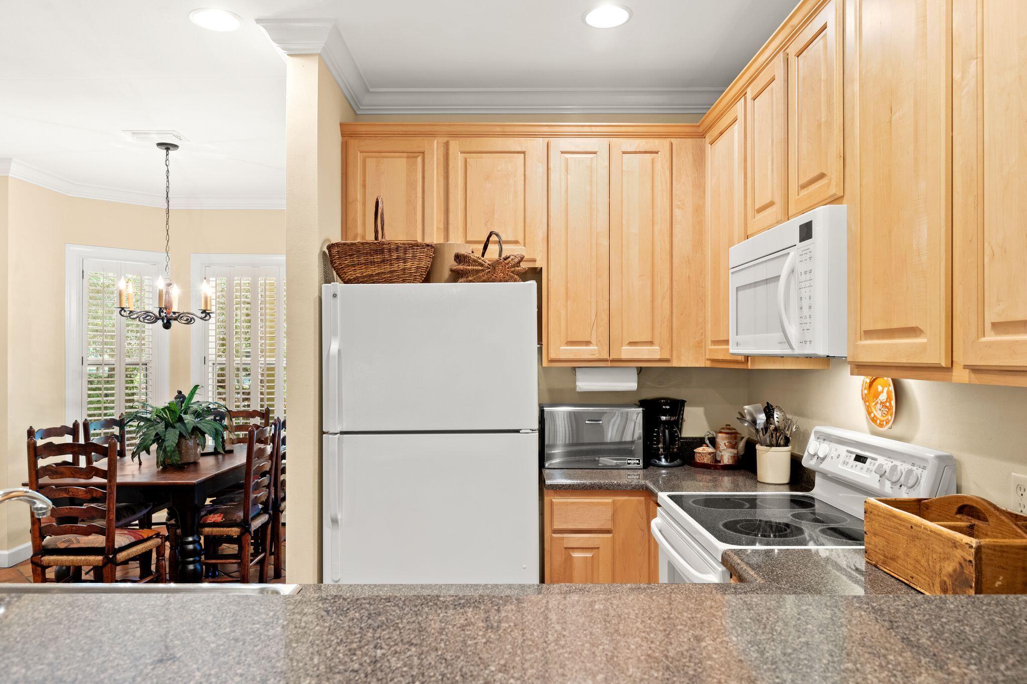 1127 Prestwick Place