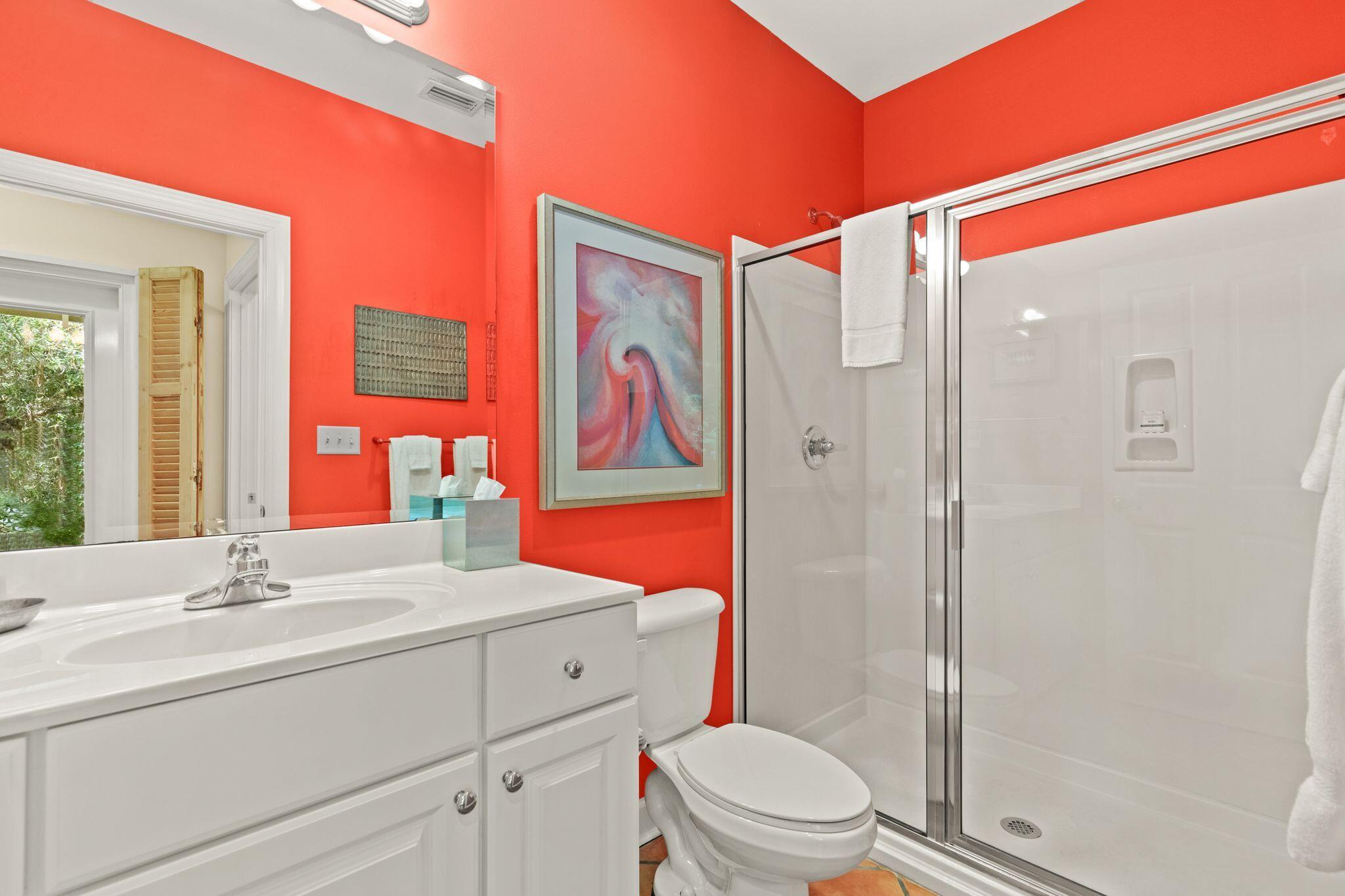 1127 Prestwick Place