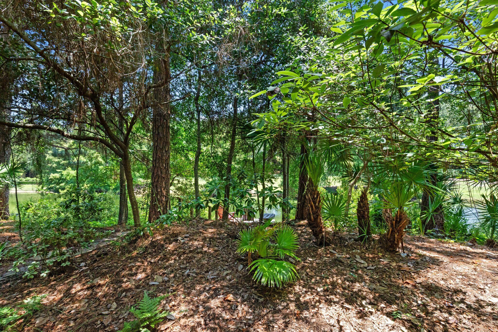 1127 Prestwick Place