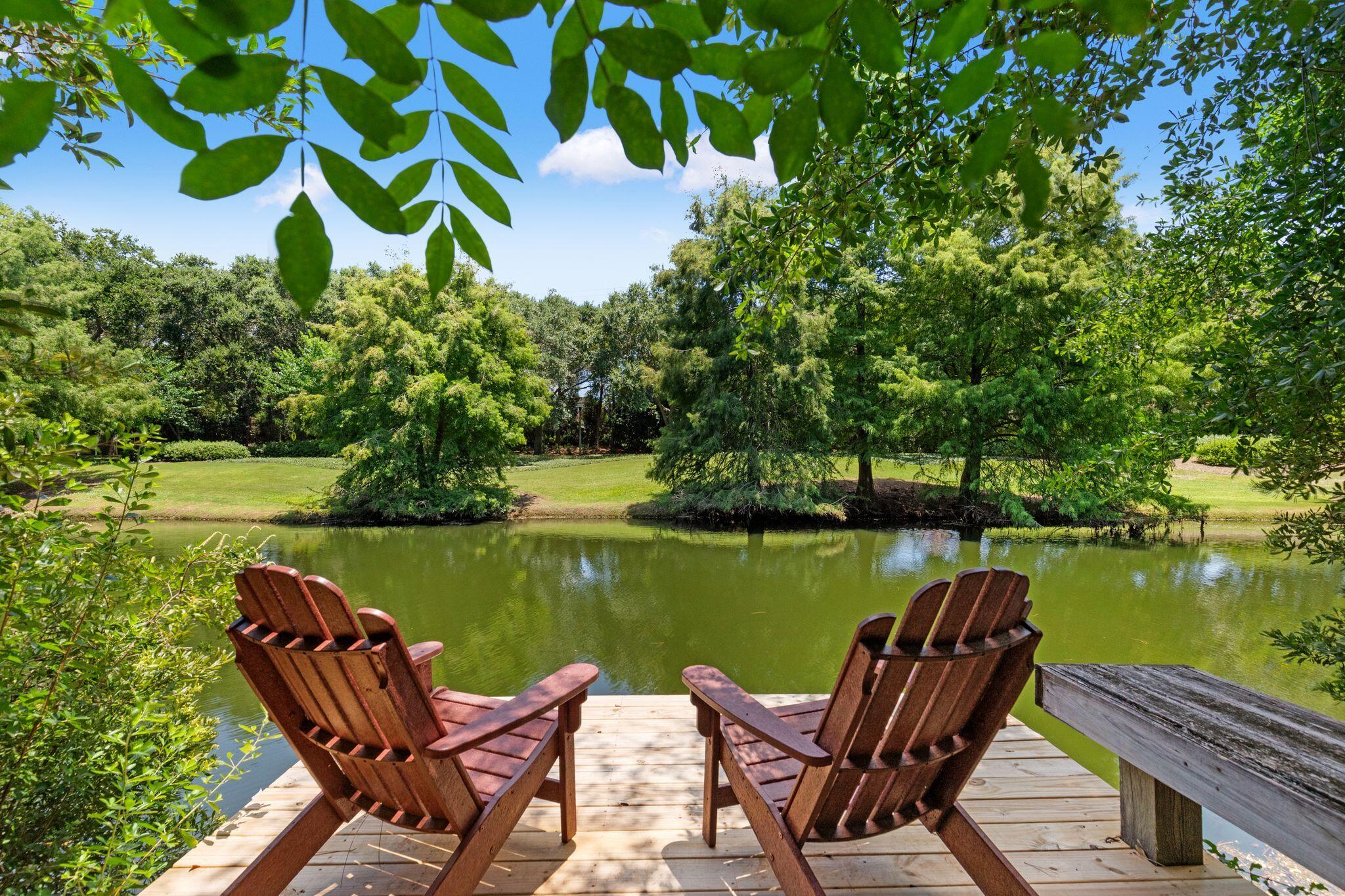 1127 Prestwick Place