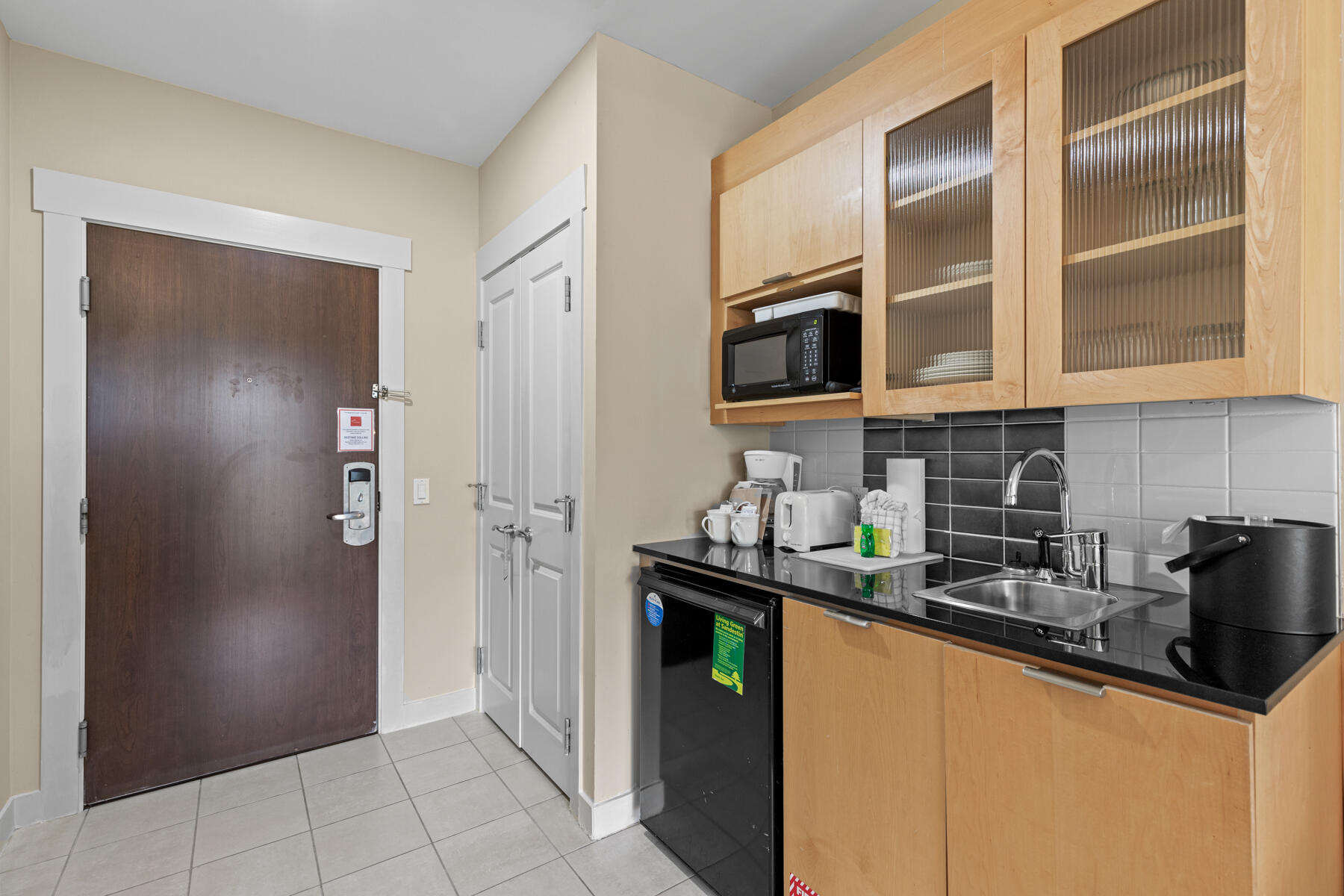 9700 Grand Sandestin Boulevard UNIT 4407