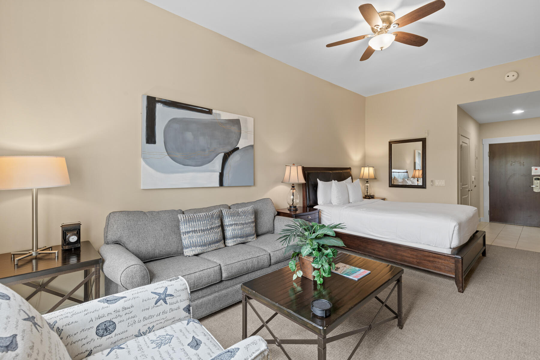 9700 Grand Sandestin Boulevard UNIT 4407