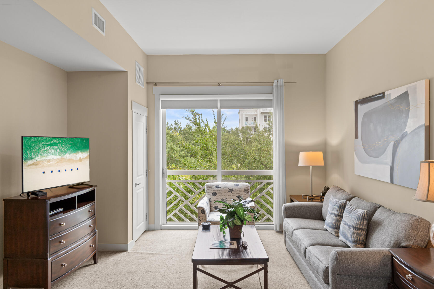 9700 Grand Sandestin Boulevard UNIT 4407