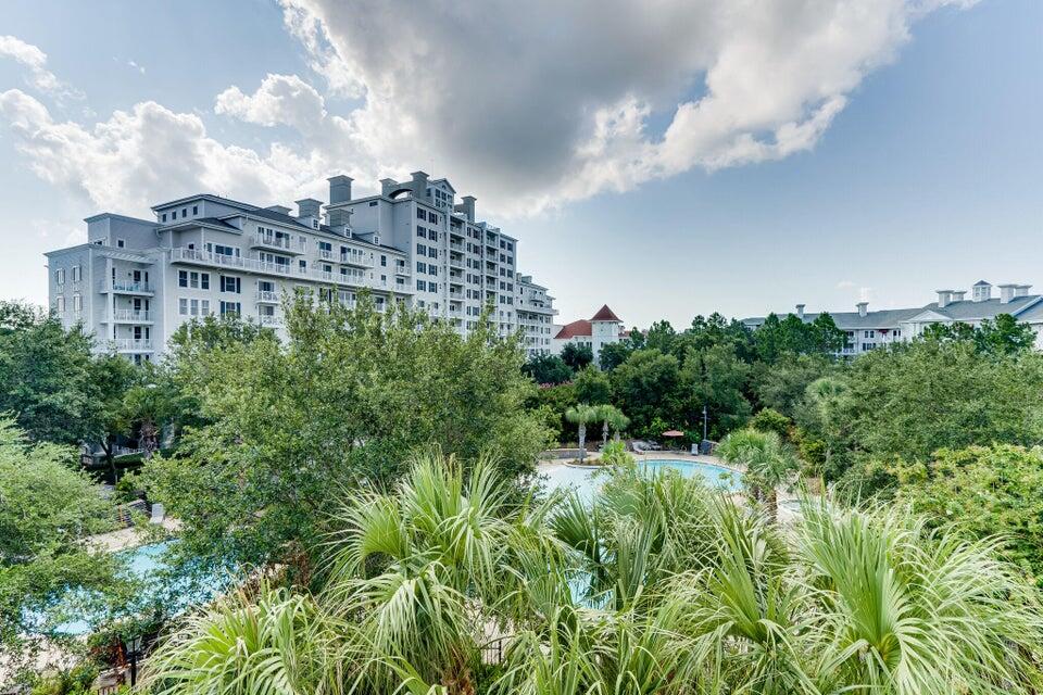 9700 Grand Sandestin Boulevard UNIT 4407
