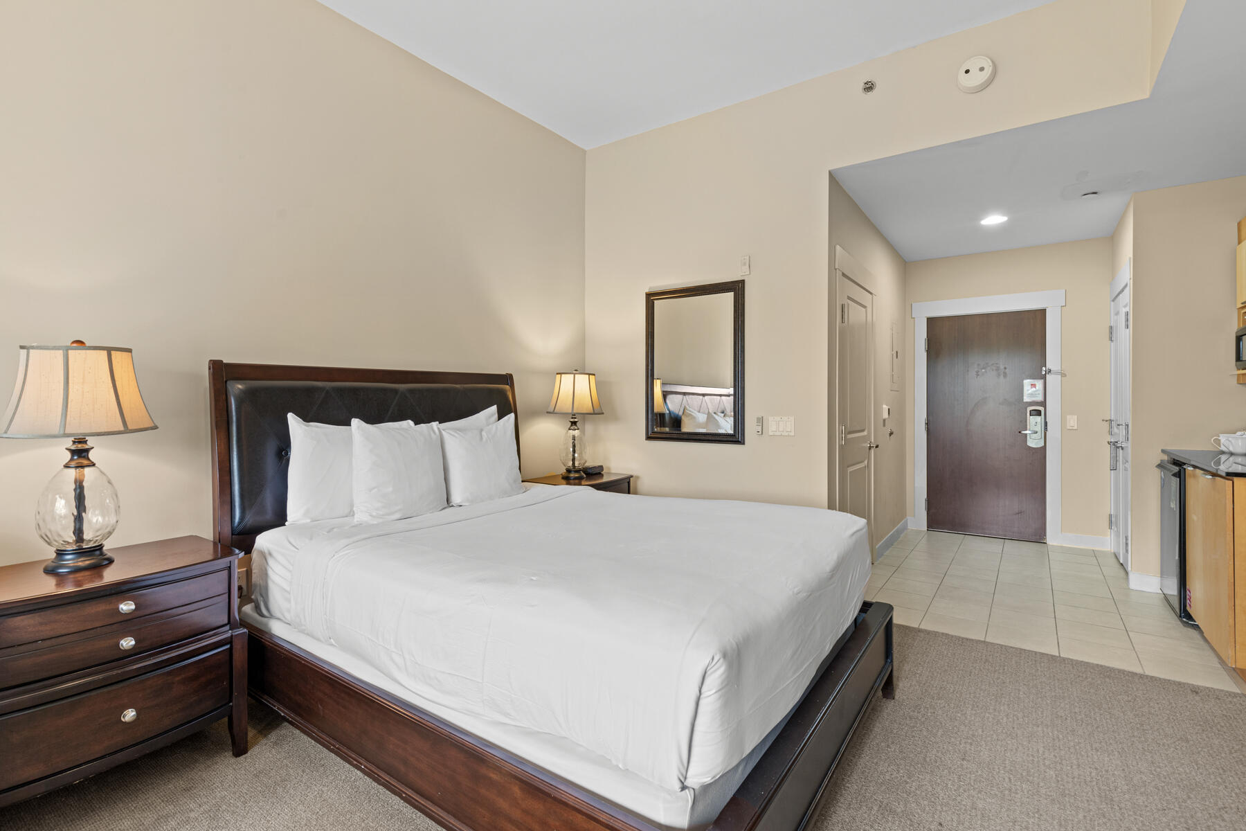 9700 Grand Sandestin Boulevard UNIT 4407