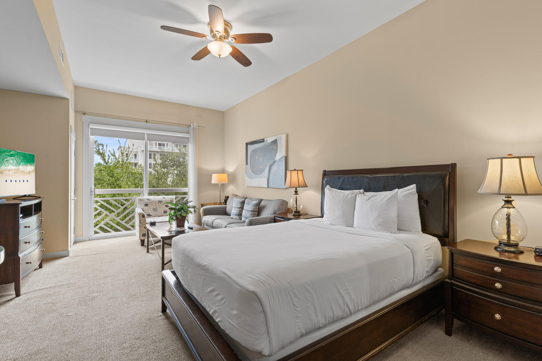 9700 Grand Sandestin Boulevard UNIT 4407