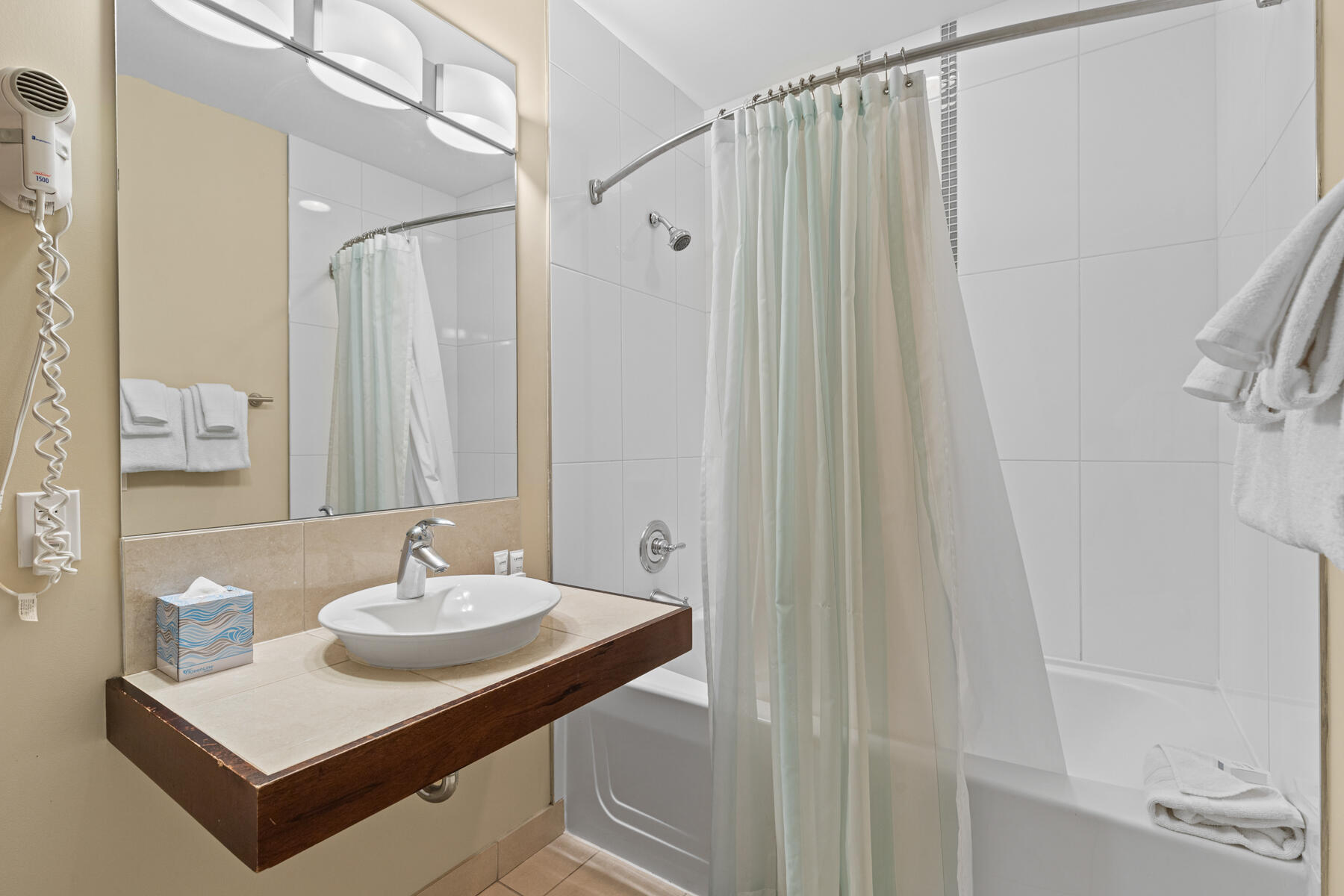 9700 Grand Sandestin Boulevard UNIT 4407