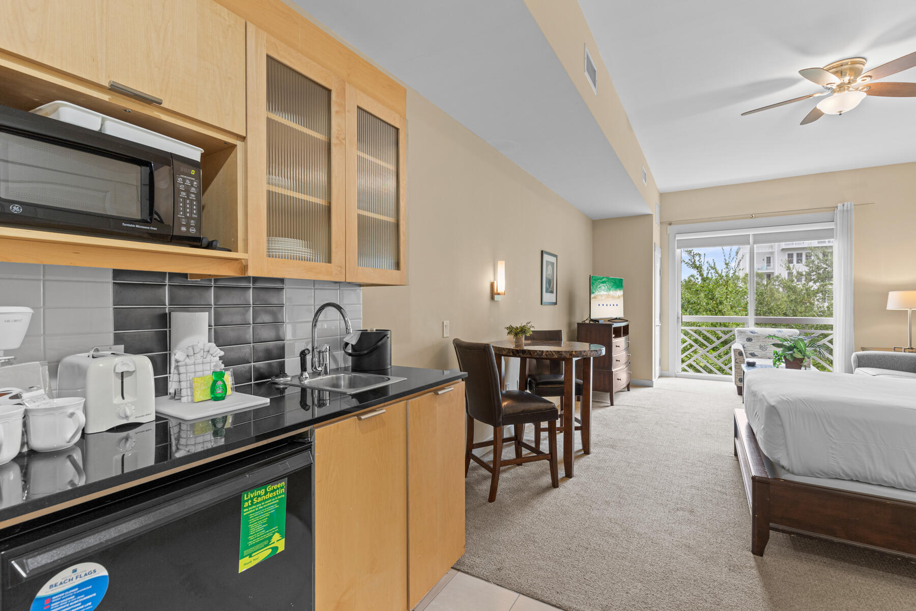 9700 Grand Sandestin Boulevard UNIT 4407