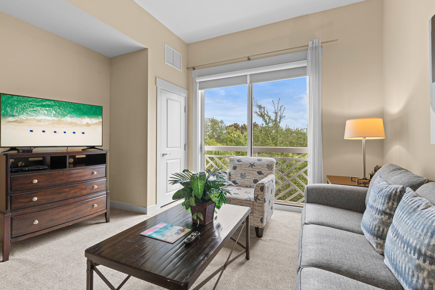 9700 Grand Sandestin Boulevard UNIT 4407