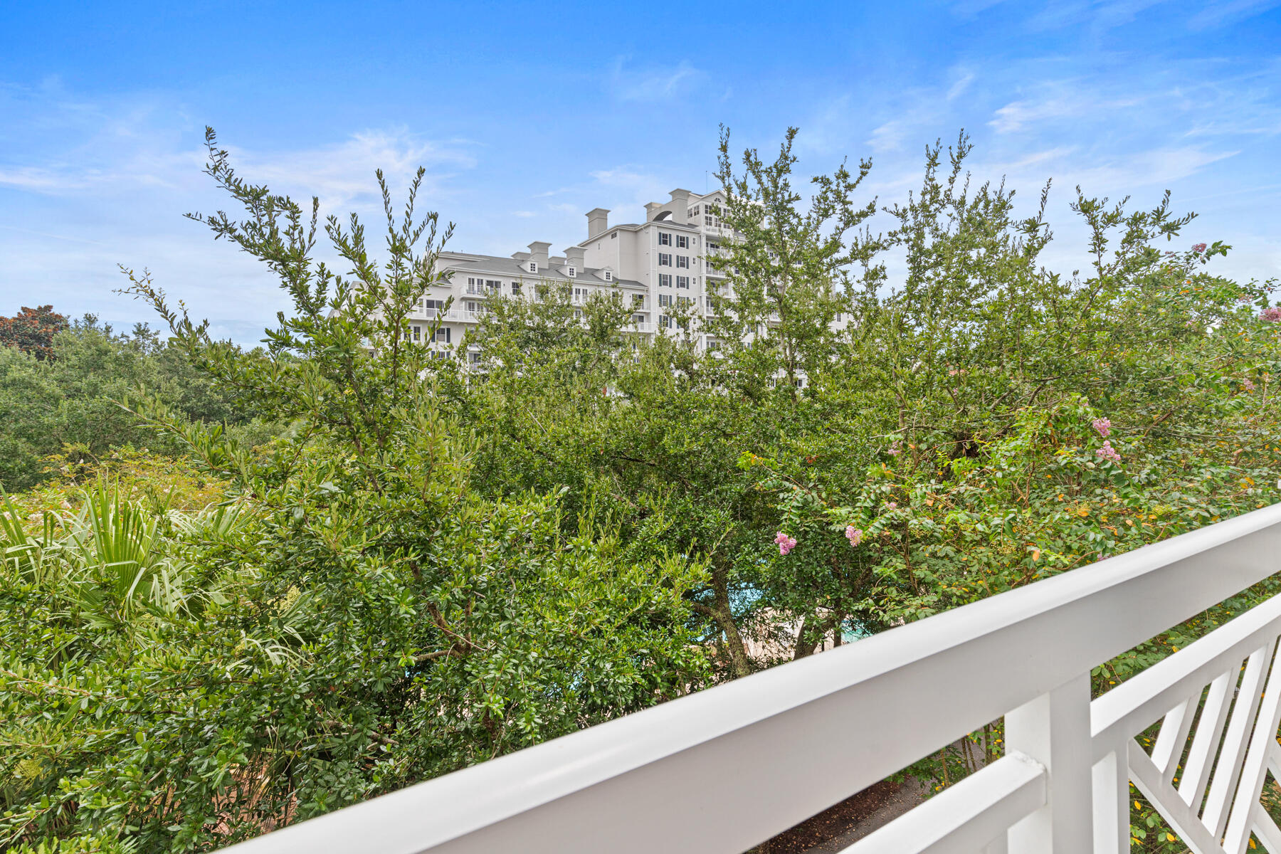 9700 Grand Sandestin Boulevard UNIT 4407