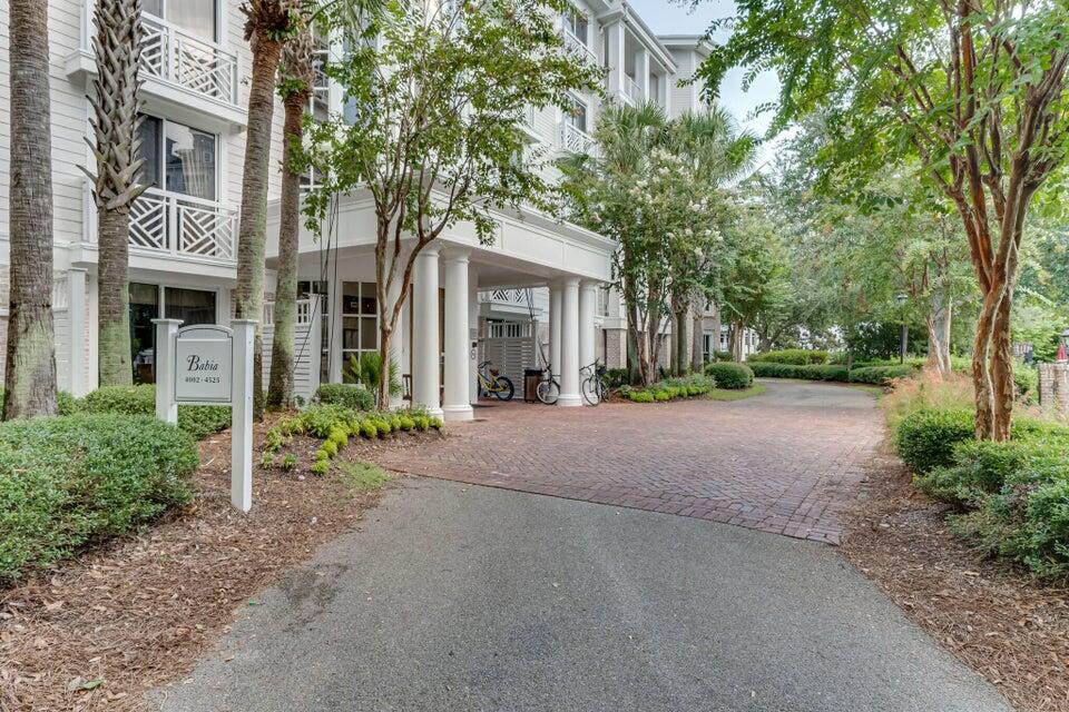 9700 Grand Sandestin Boulevard UNIT 4407