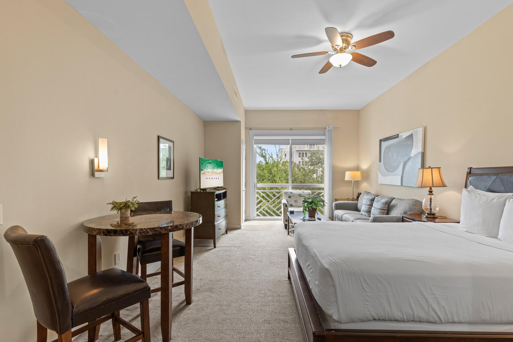 9700 Grand Sandestin Boulevard UNIT 4515